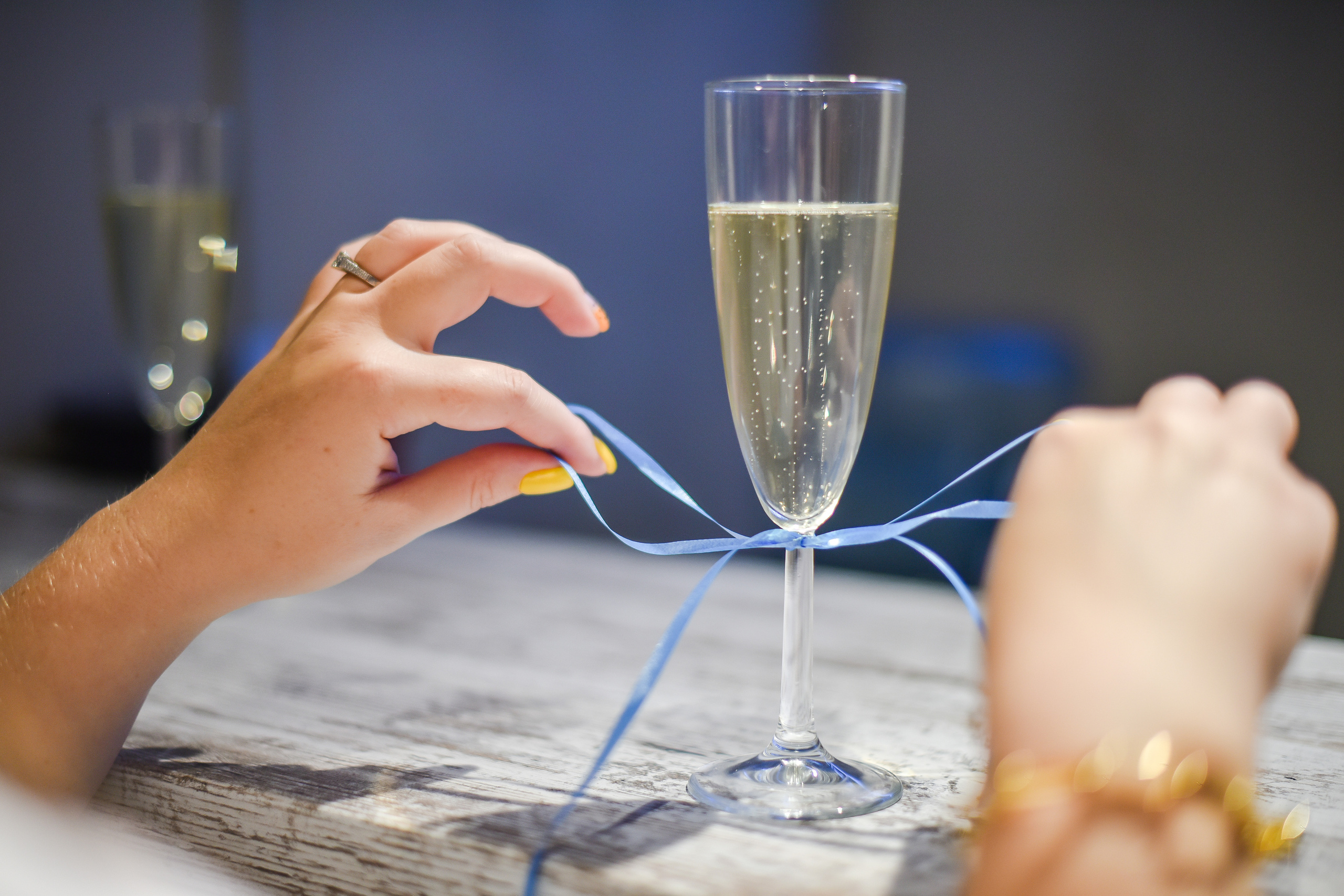 БЭБИ ВЕЧЕРИНКА. Фотограф для бизнесконтента, репортажей и семейного альбома в Москве