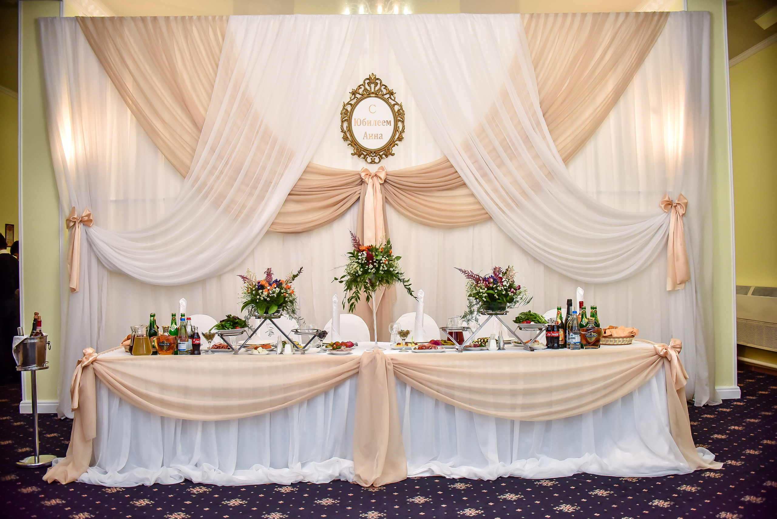 Фотограф на день рождения. Фотограф для бизнесконтента, репортажей и семейного альбома в Москве