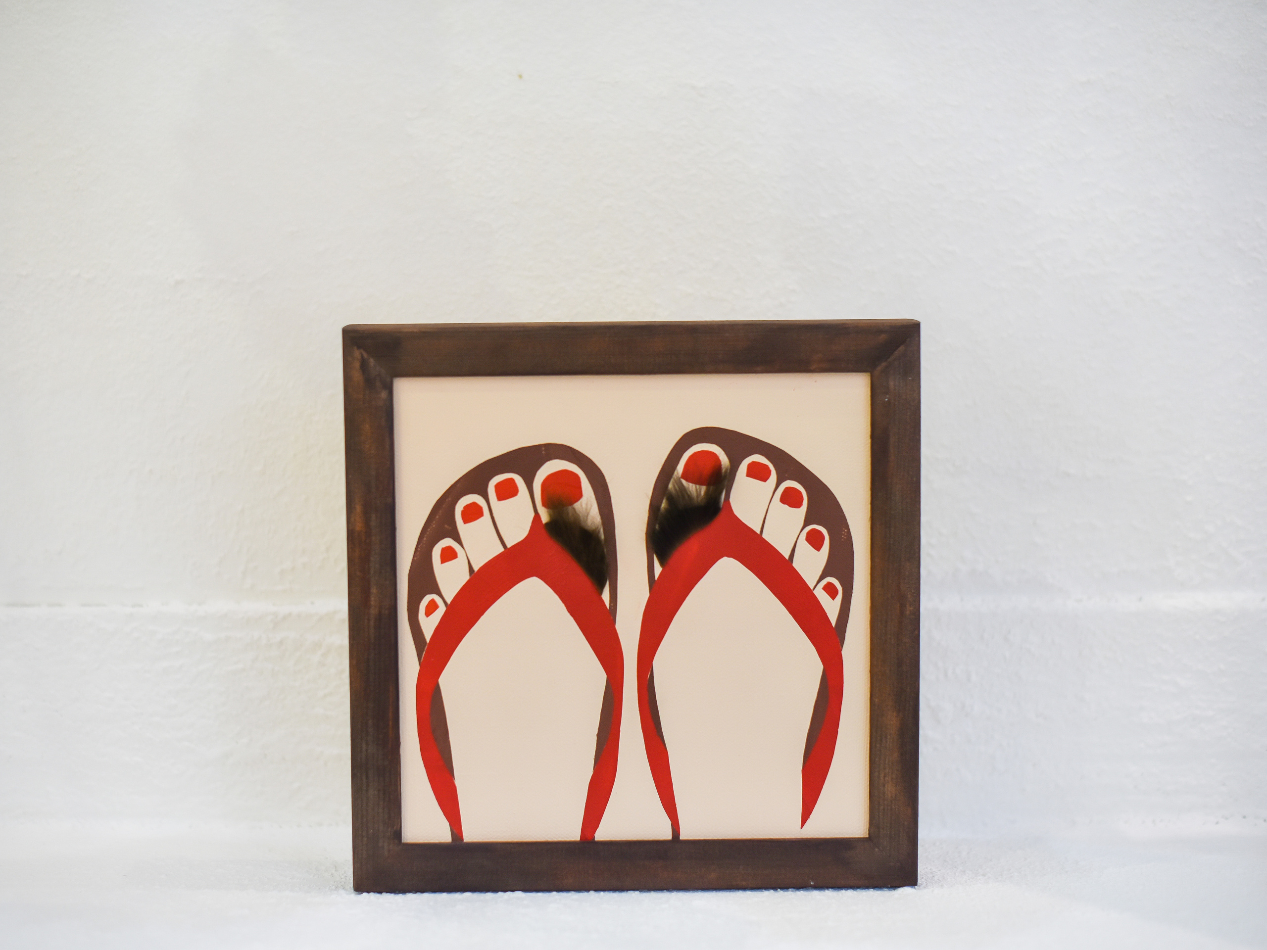 ФОТОСЪЕМКА в САЛОНЕ ЭПИЛЯЦИИ. Фотограф для бизнесконтента, репортажей и семейного альбома в Москве