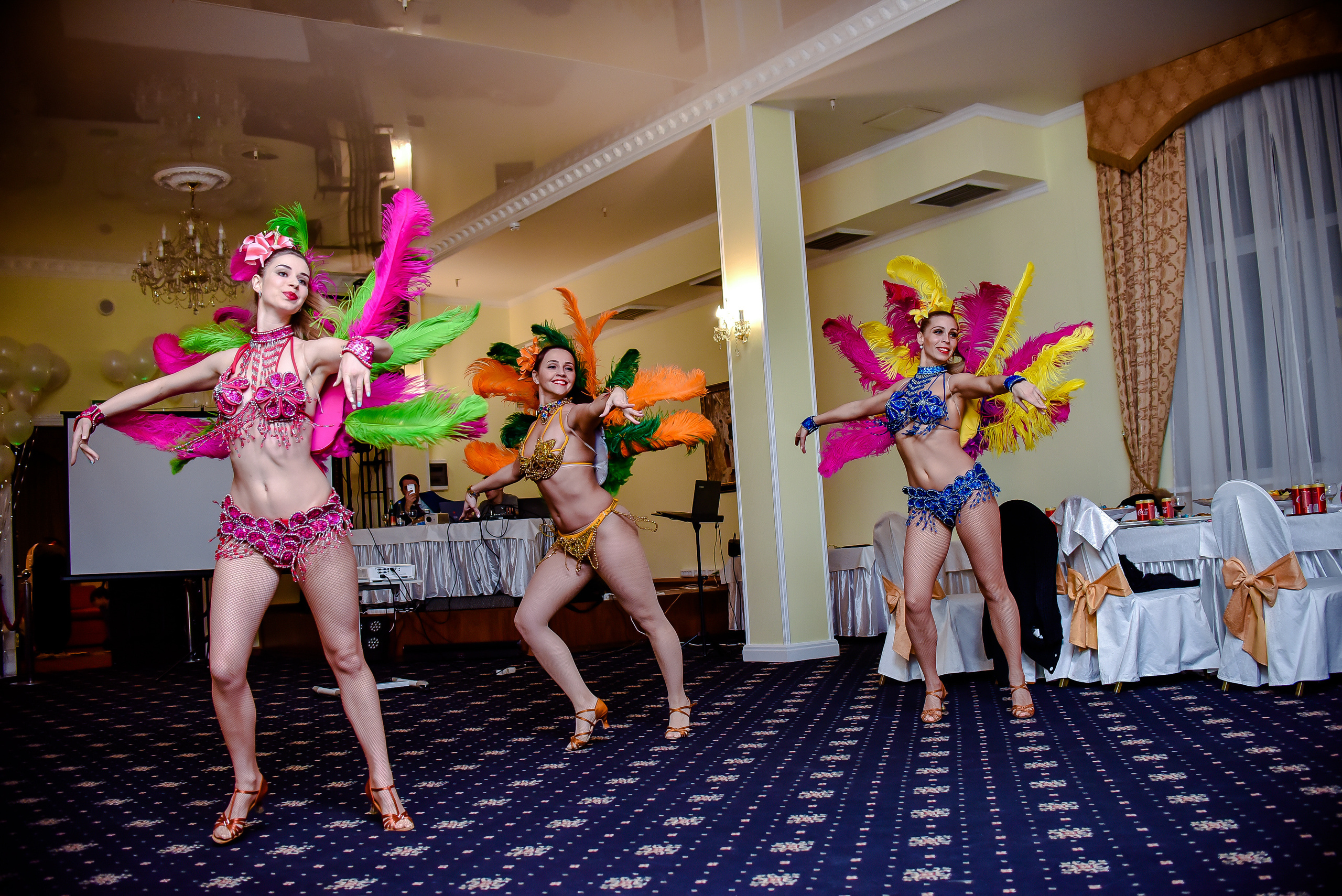 Фотограф на день рождения. Фотограф для бизнесконтента, репортажей и семейного альбома в Москве