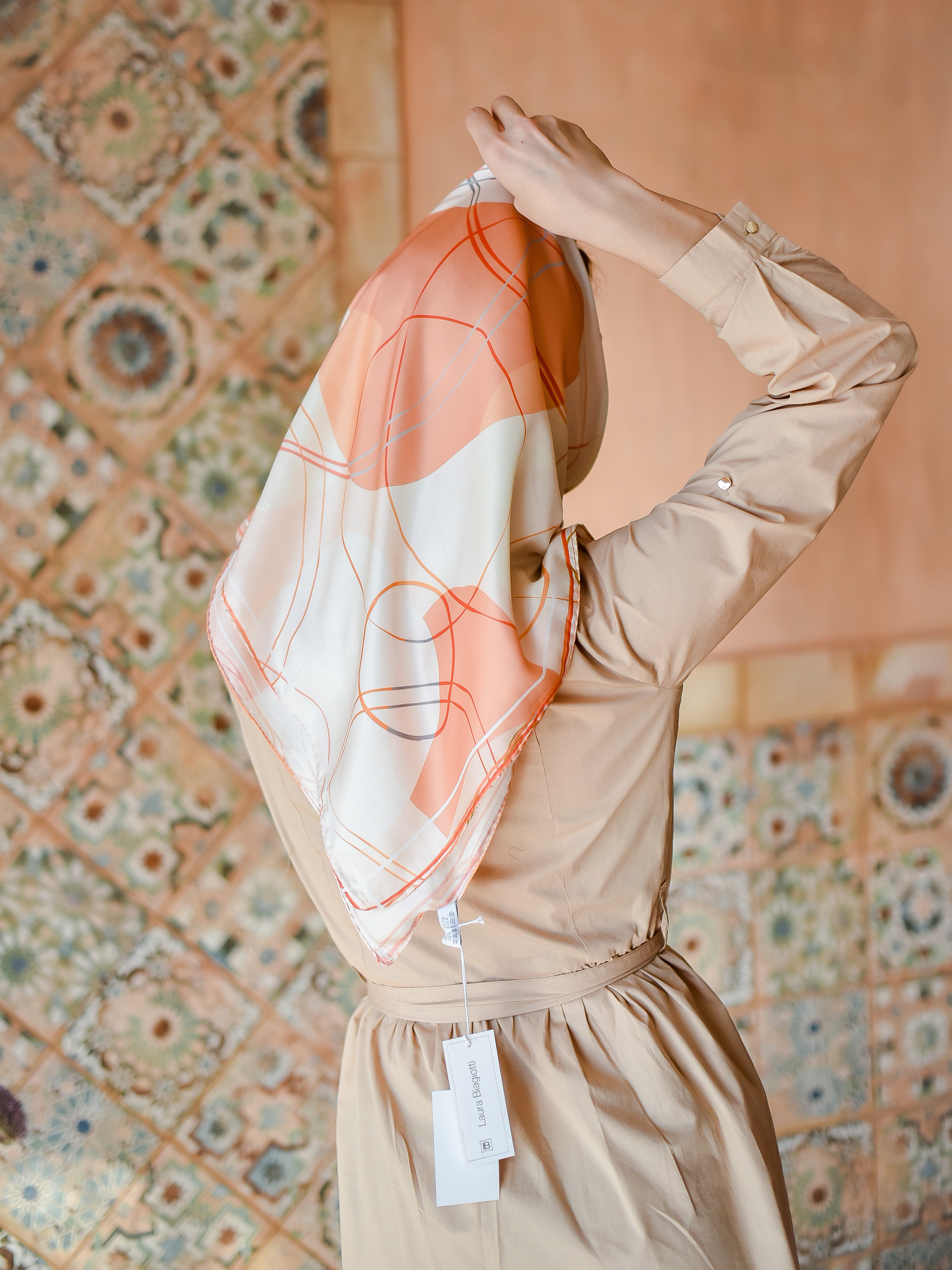 ПЛАТКИ. КАТАЛОГ В ИНТЕРЬЕРЕ. Фотограф для бизнесконтента, репортажей и семейного альбома в Москве