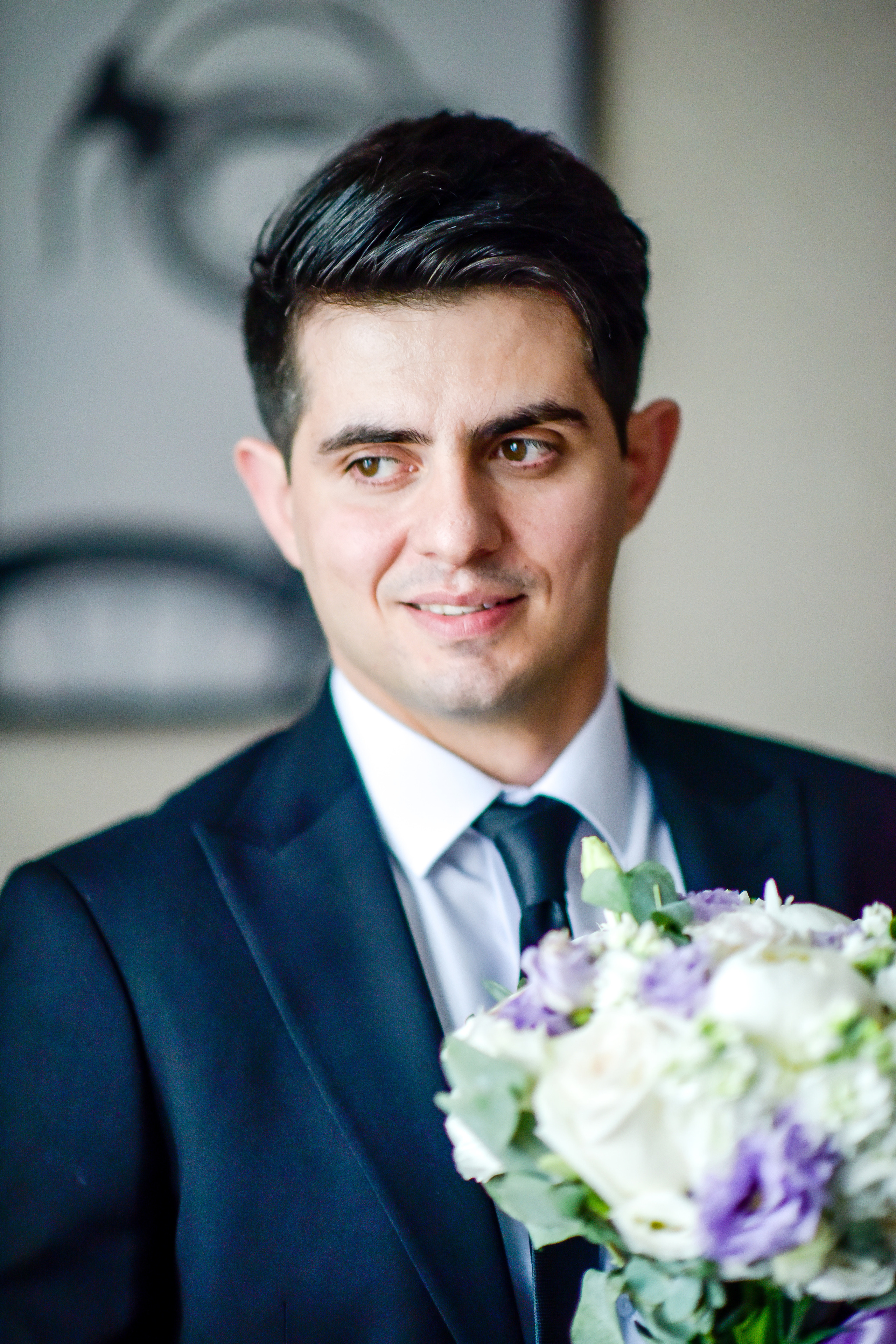 Свадебный фотограф в москве. Фотограф для бизнесконтента, репортажей и семейного альбома в Москве