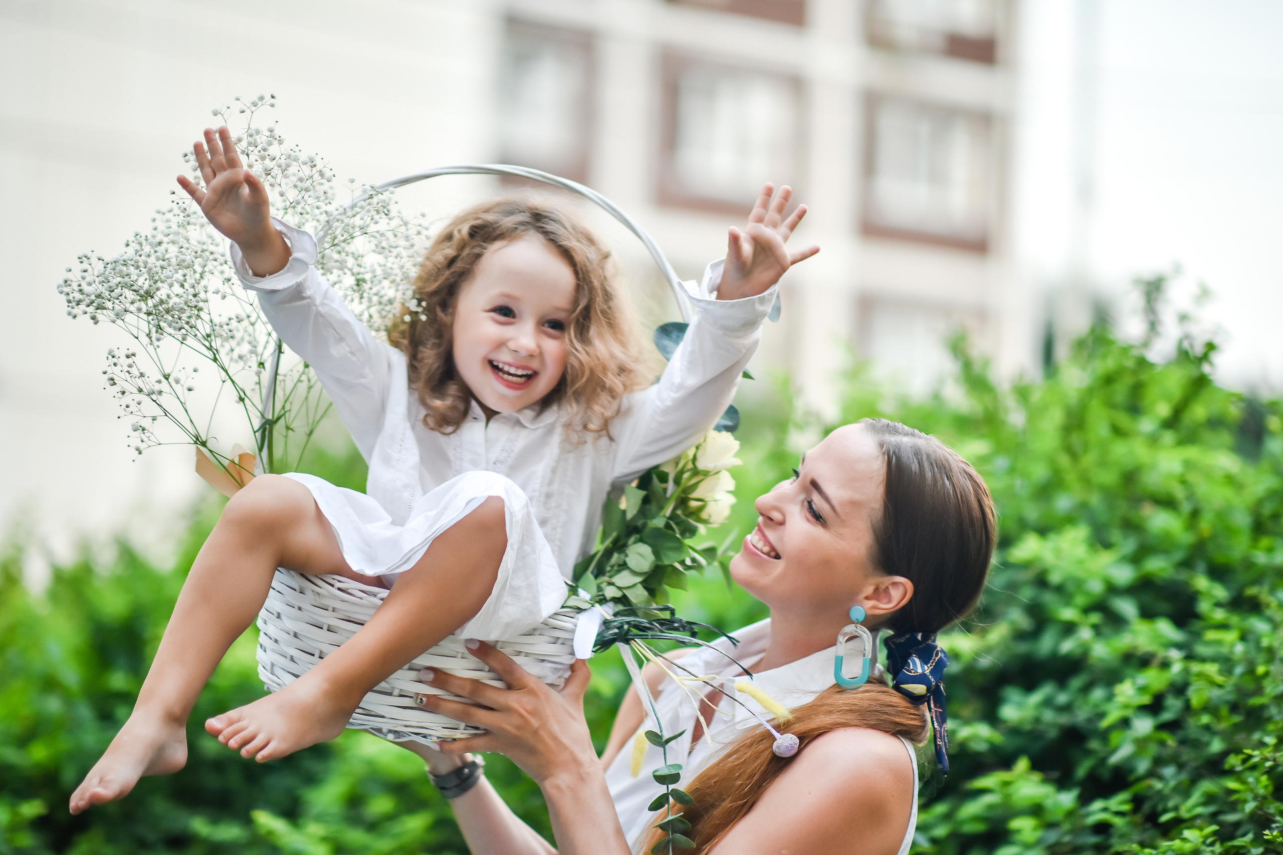 ВКУСНЫЕ ФОТОЧКИ. Фотограф для бизнесконтента, репортажей и семейного альбома в Москве