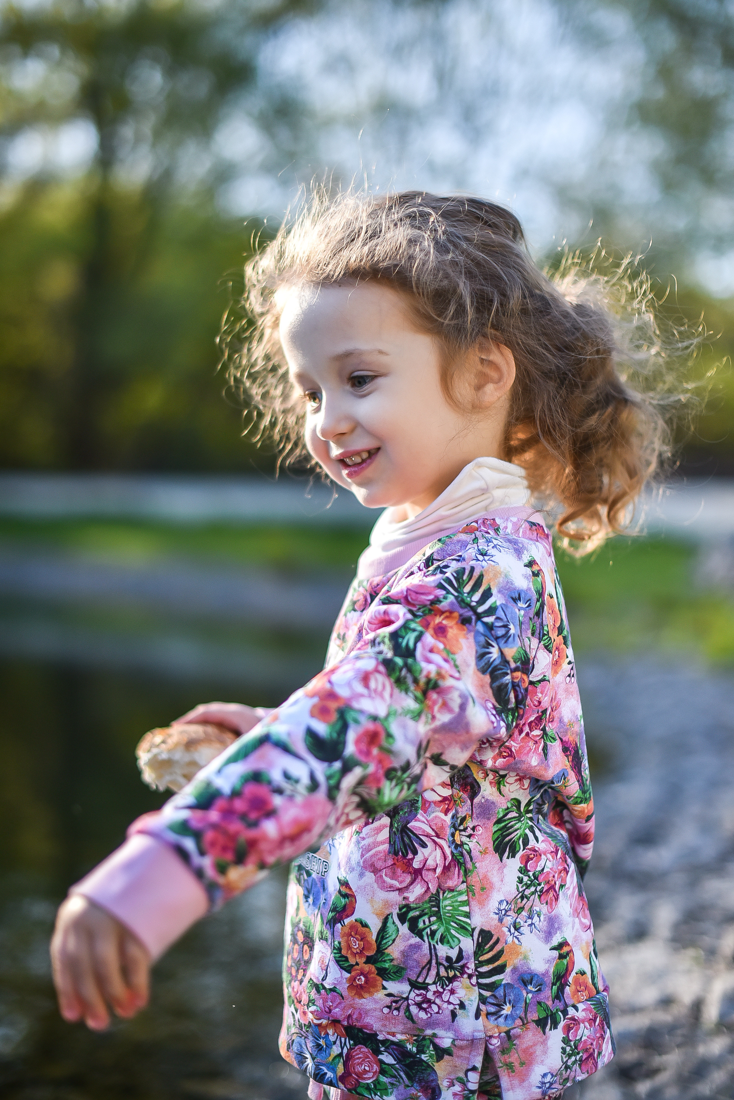 Семейный фотограф в обручевском районе. Фотограф для бизнесконтента, репортажей и семейного альбома в Москве