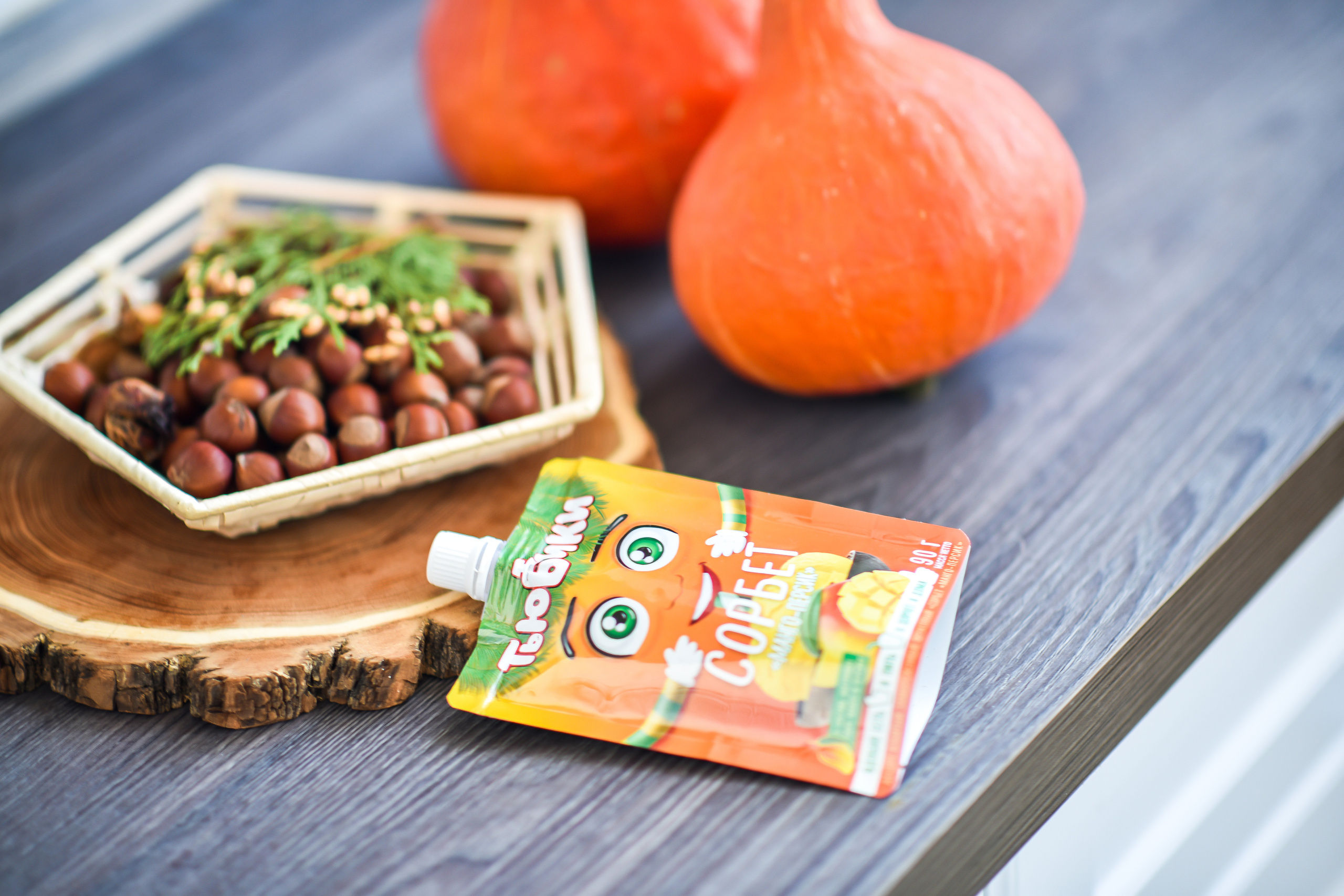 РЕКЛАМА ТЬЮБИКОВ. МАРУСЯ и Я. Фотограф для бизнесконтента, репортажей и семейного альбома в Москве