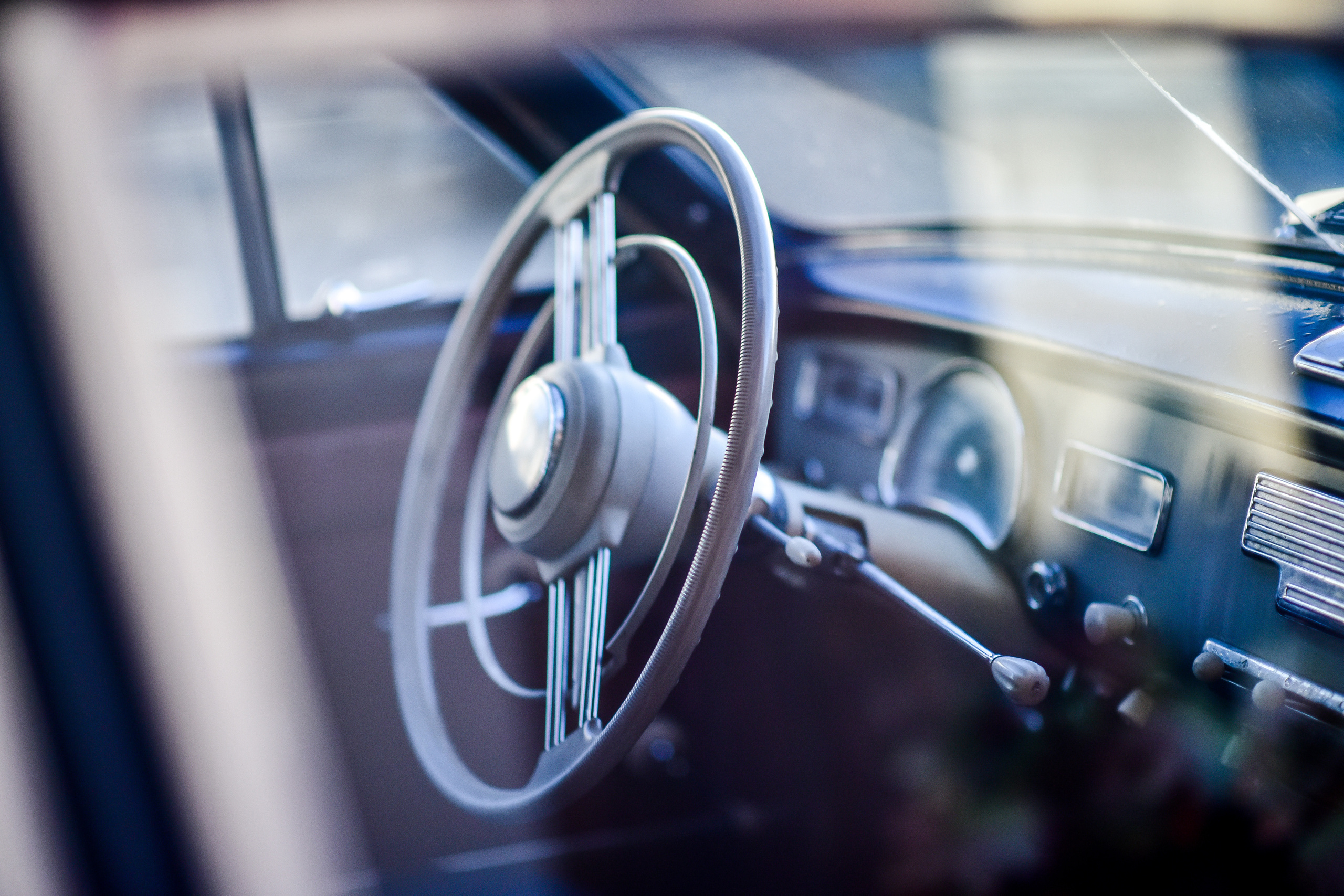 Фотосессия в Москве в ноябре. Фотограф для бизнесконтента, репортажей и семейного альбома в Москве