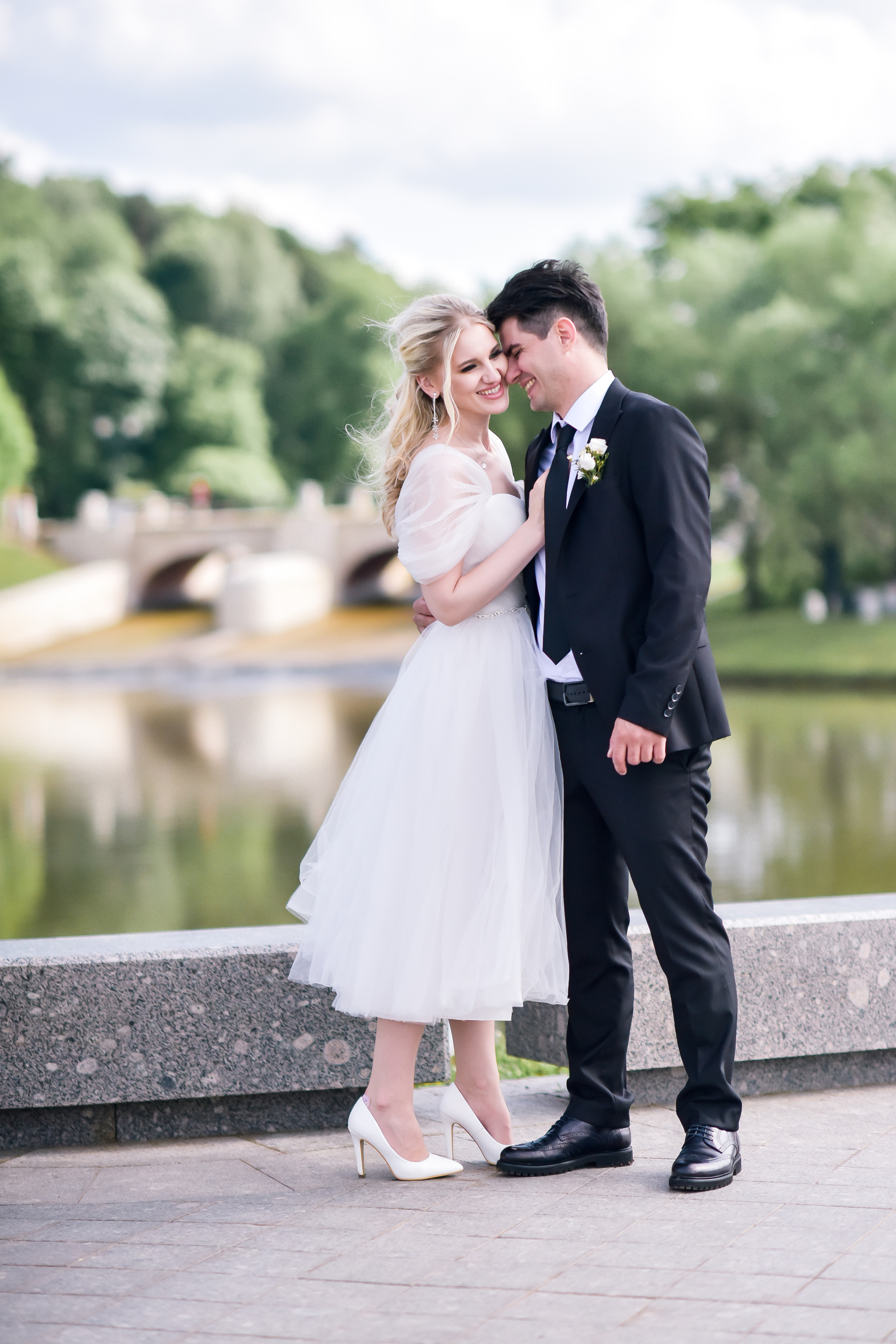 Свадебный фотограф в москве. Фотограф для бизнесконтента, репортажей и семейного альбома в Москве