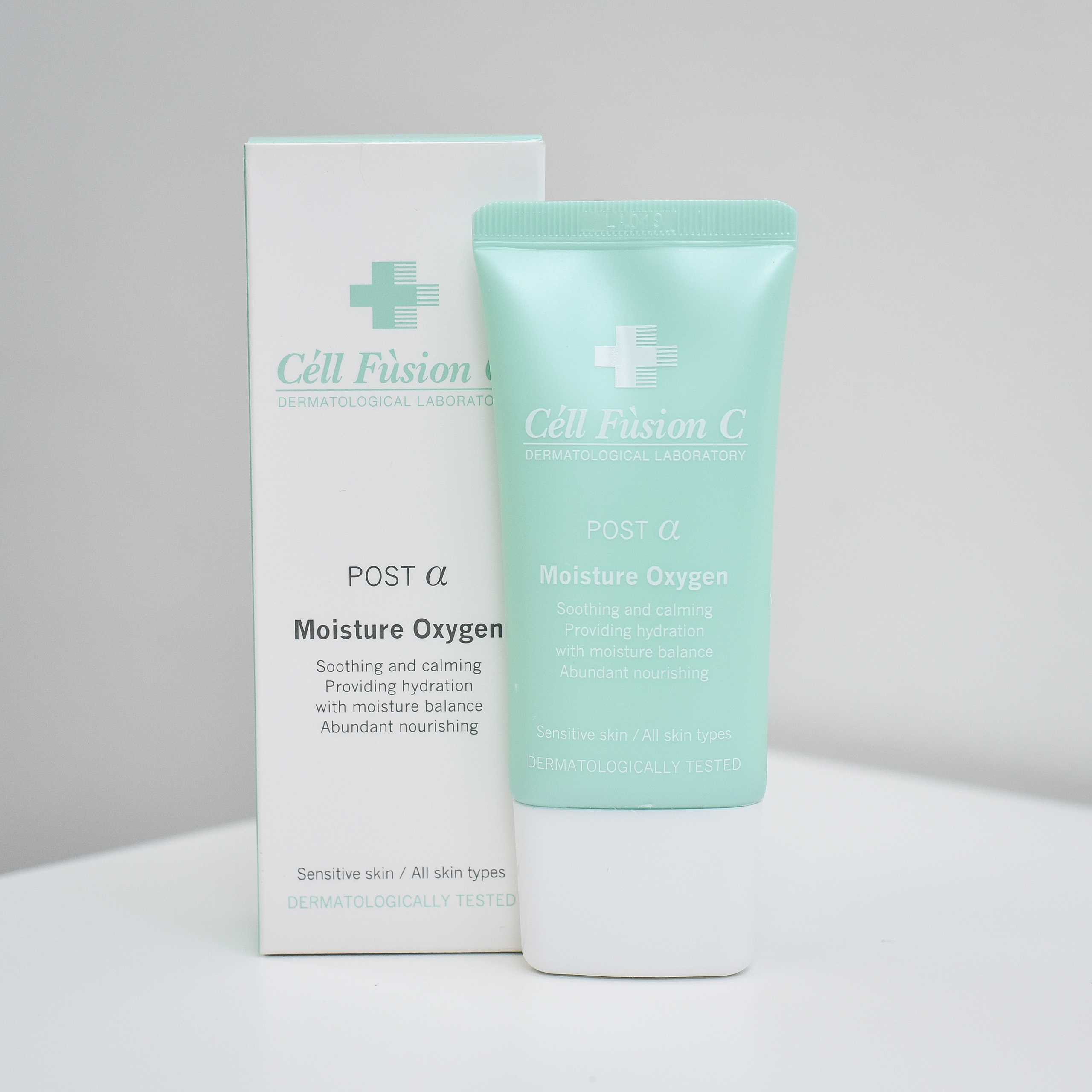 Фотосъемка для салонов и кометологов в Москве. Фотограф для бизнесконтента, репортажей и семейного альбома в Москве