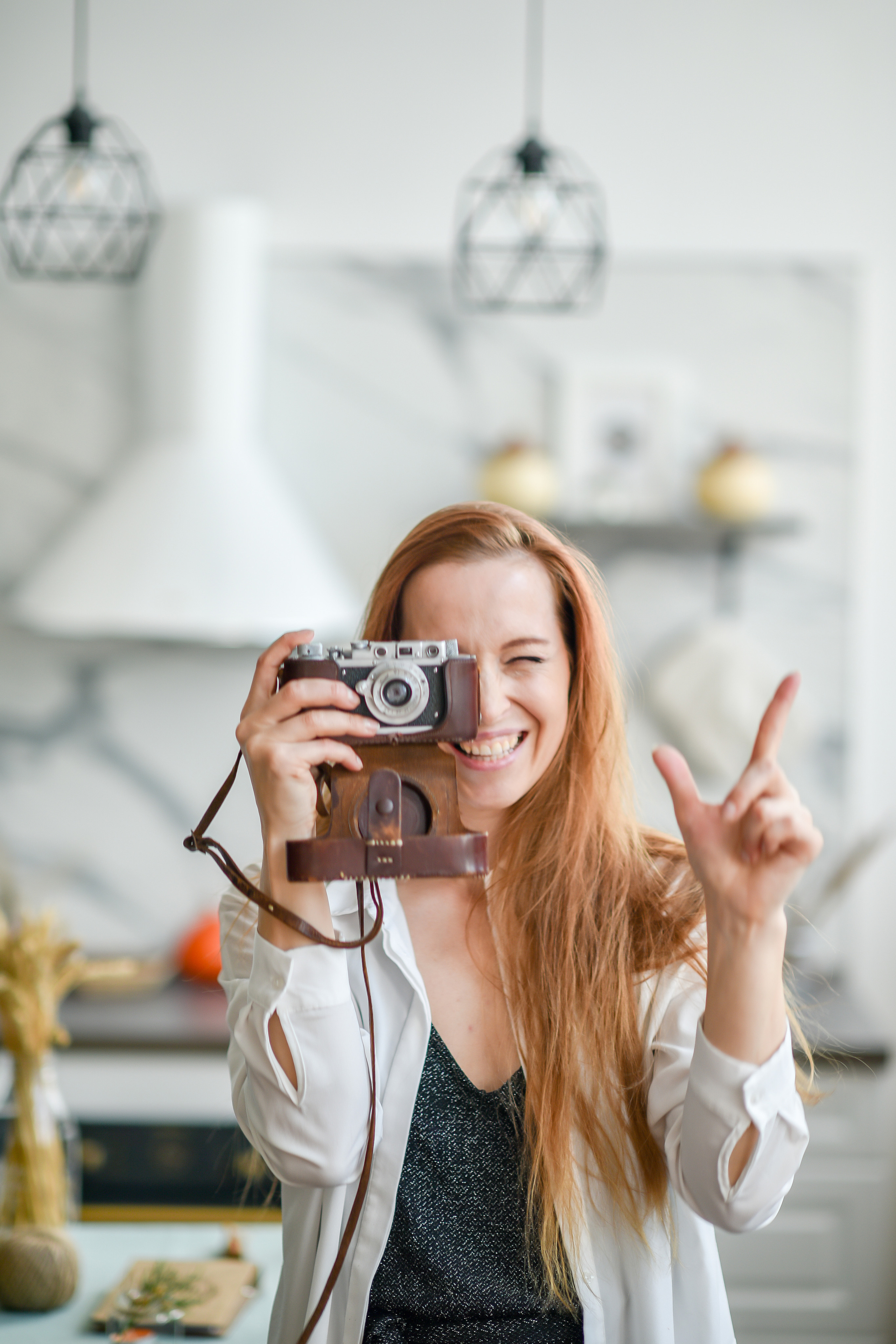 РЕКЛАМА ТЬЮБИКОВ. МАРУСЯ и Я. Фотограф для бизнесконтента, репортажей и семейного альбома в Москве