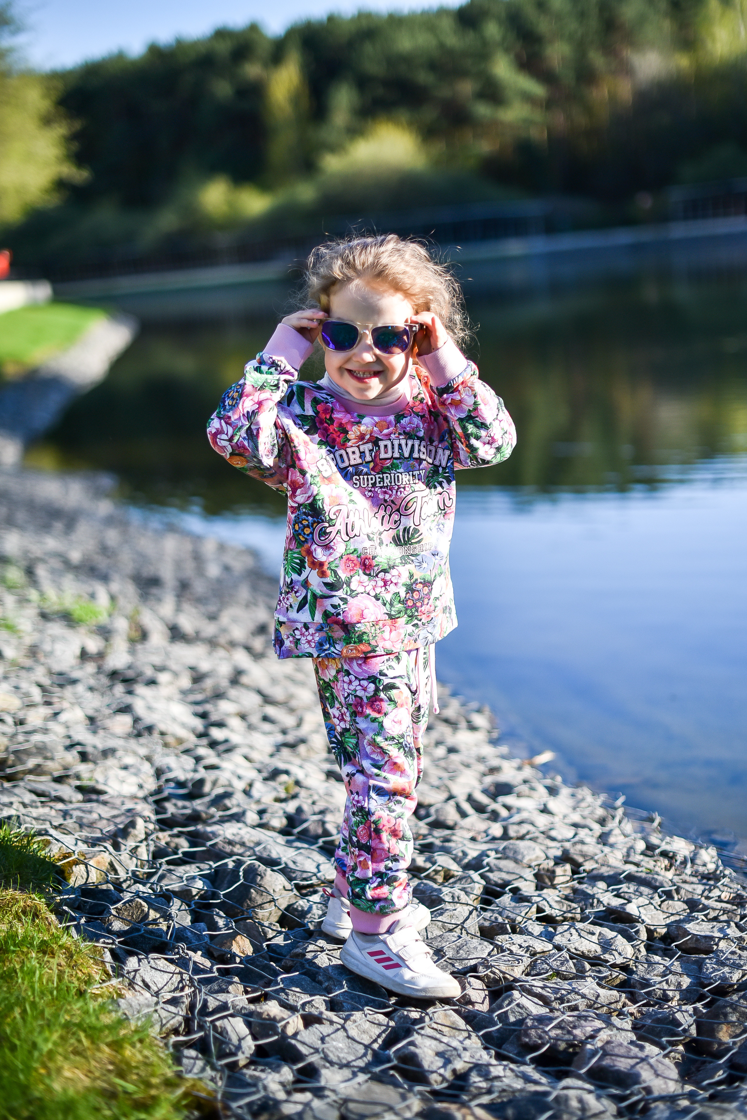 Семейный фотограф в обручевском районе. Фотограф для бизнесконтента, репортажей и семейного альбома в Москве