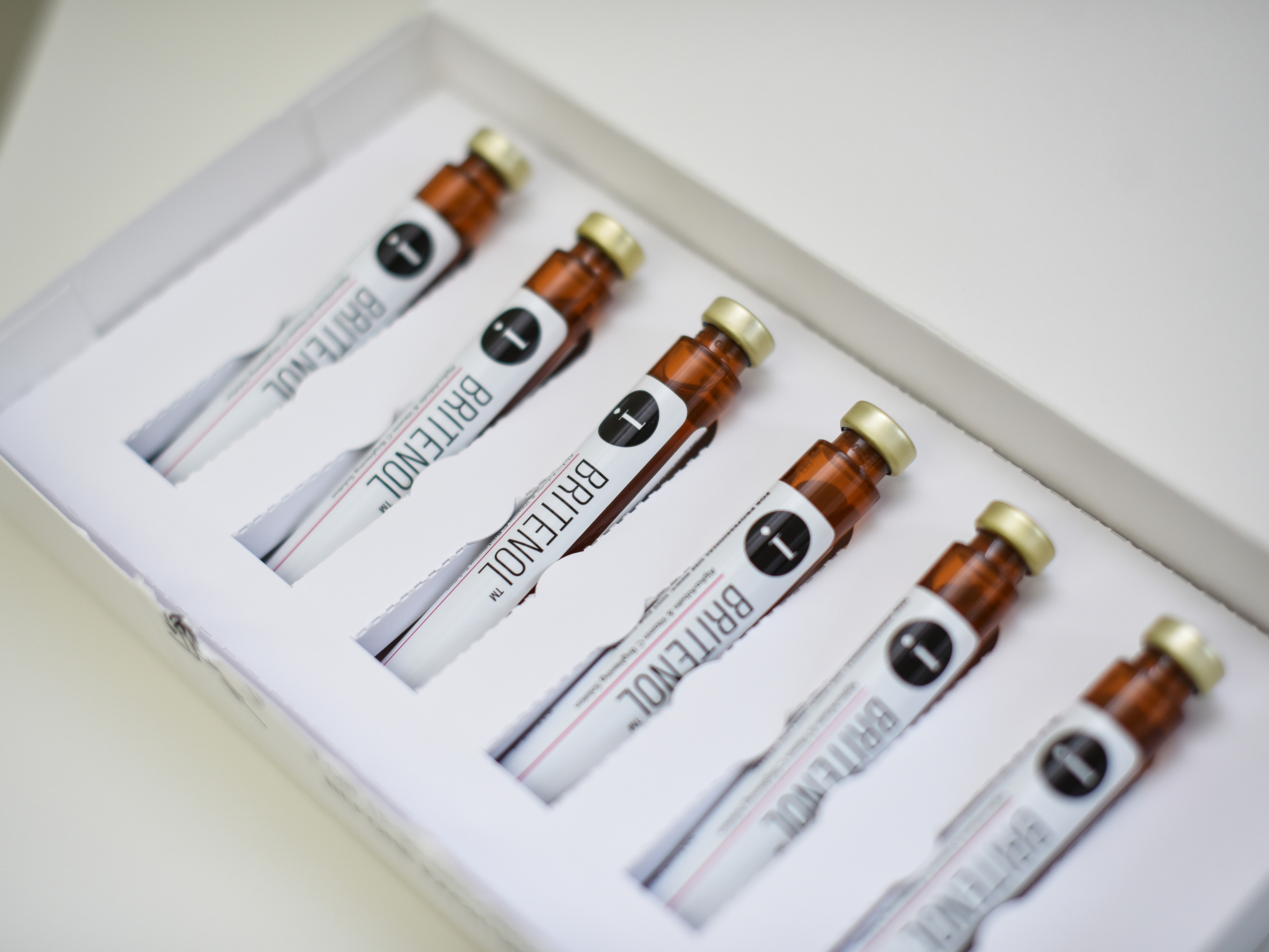 Фотосъемка для салонов и кометологов в Москве. Фотограф для бизнесконтента, репортажей и семейного альбома в Москве