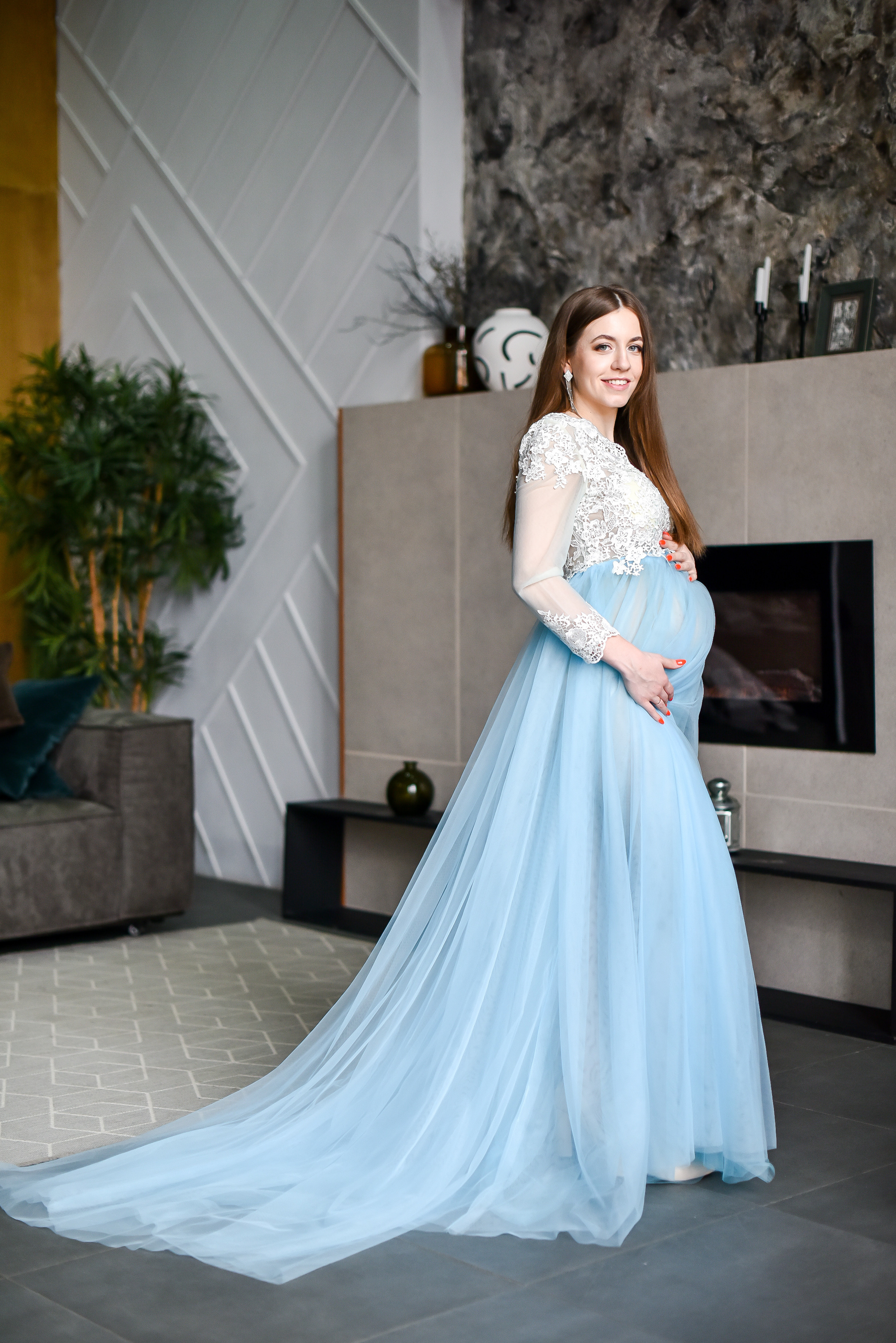 БЕРЕМЕННОСТЬ. НАТАЛЬЯ. Фотограф для бизнесконтента, репортажей и семейного альбома в Москве