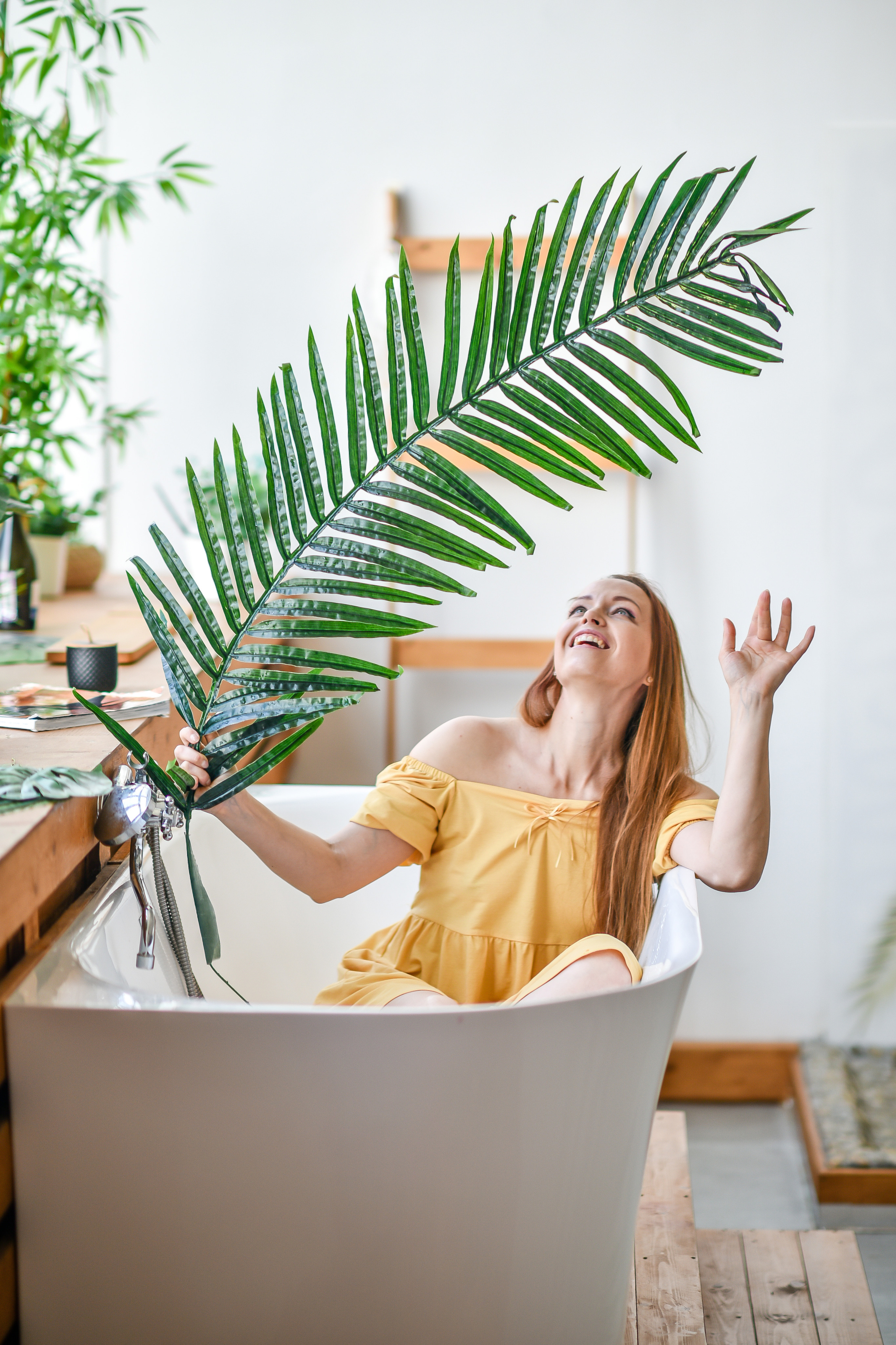 РЕКЛАМА ТЬЮБИКОВ. МАРУСЯ и Я. Фотограф для бизнесконтента, репортажей и семейного альбома в Москве