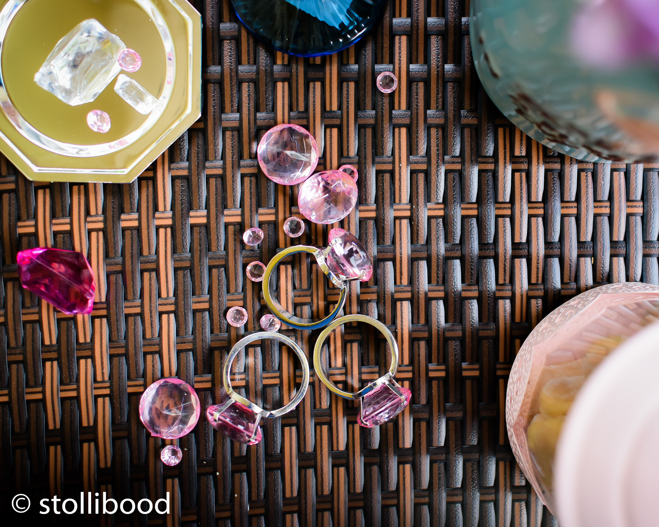 Летняя фотосъемка в Москве. Фотограф для бизнесконтента, репортажей и семейного альбома в Москве