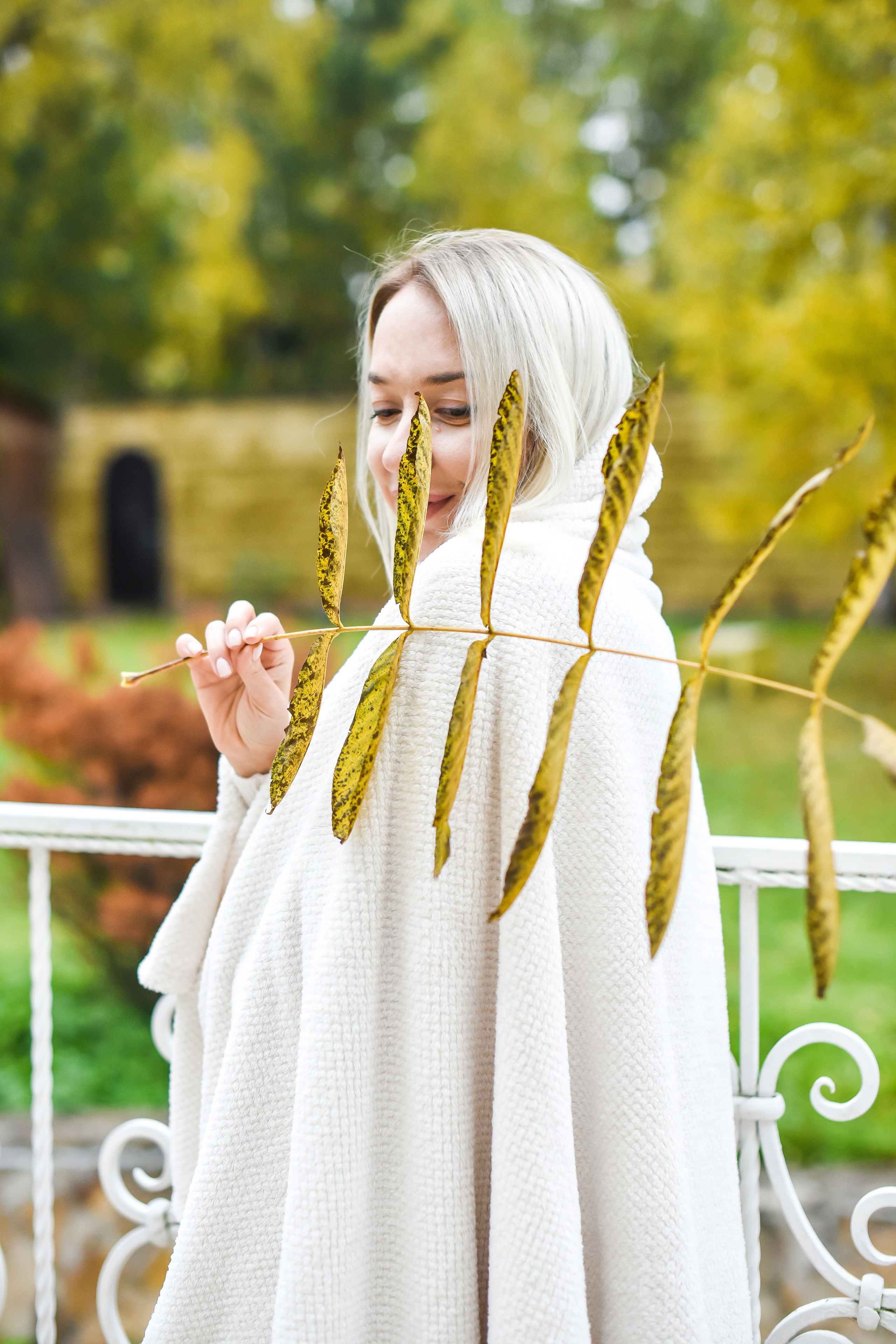 ФОТОСЪЕМКА ОСЕННИХ ПУБЛИКАЦИЙ. Фотограф для бизнесконтента, репортажей и семейного альбома в Москве