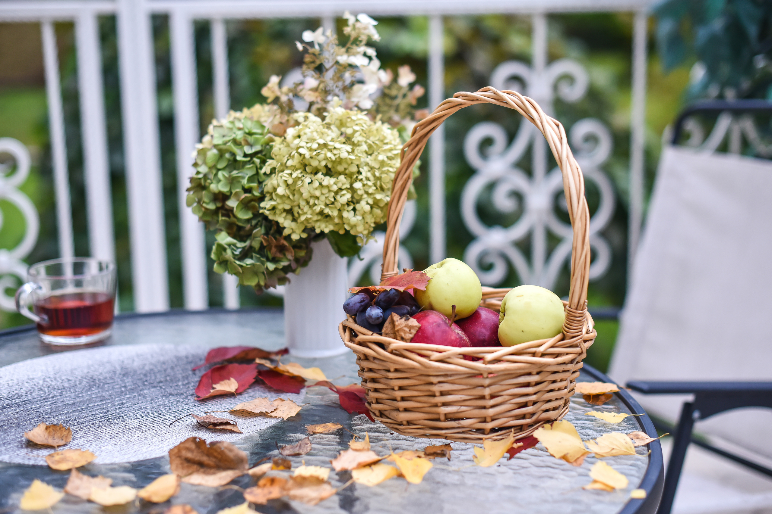 ИСТОРИИ СЪЕМОК. Фотограф для бизнесконтента, репортажей и семейного альбома в Москве