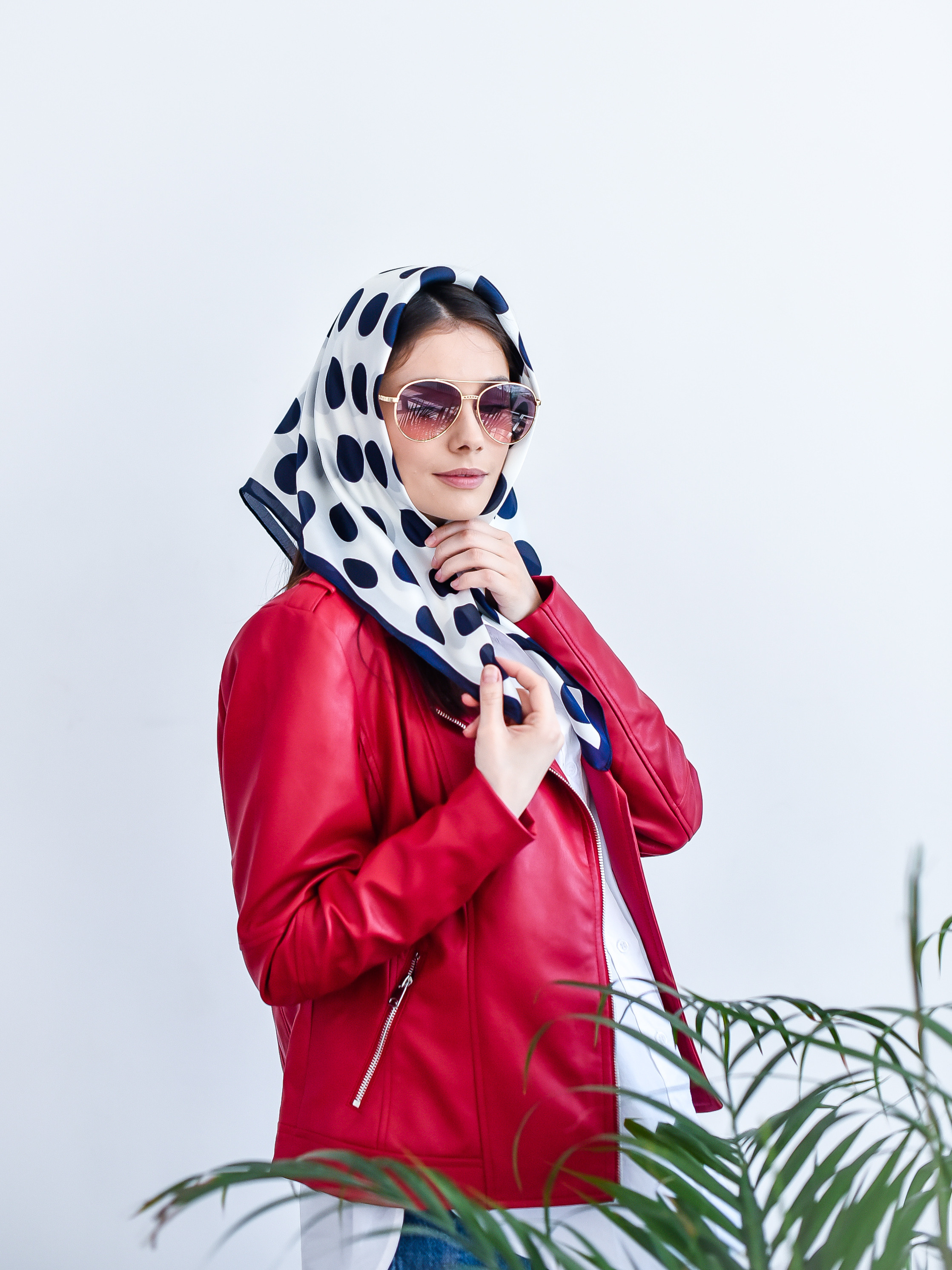 ПЛАТКИ. КАТАЛОГ В ИНТЕРЬЕРЕ. Фотограф для бизнесконтента, репортажей и семейного альбома в Москве