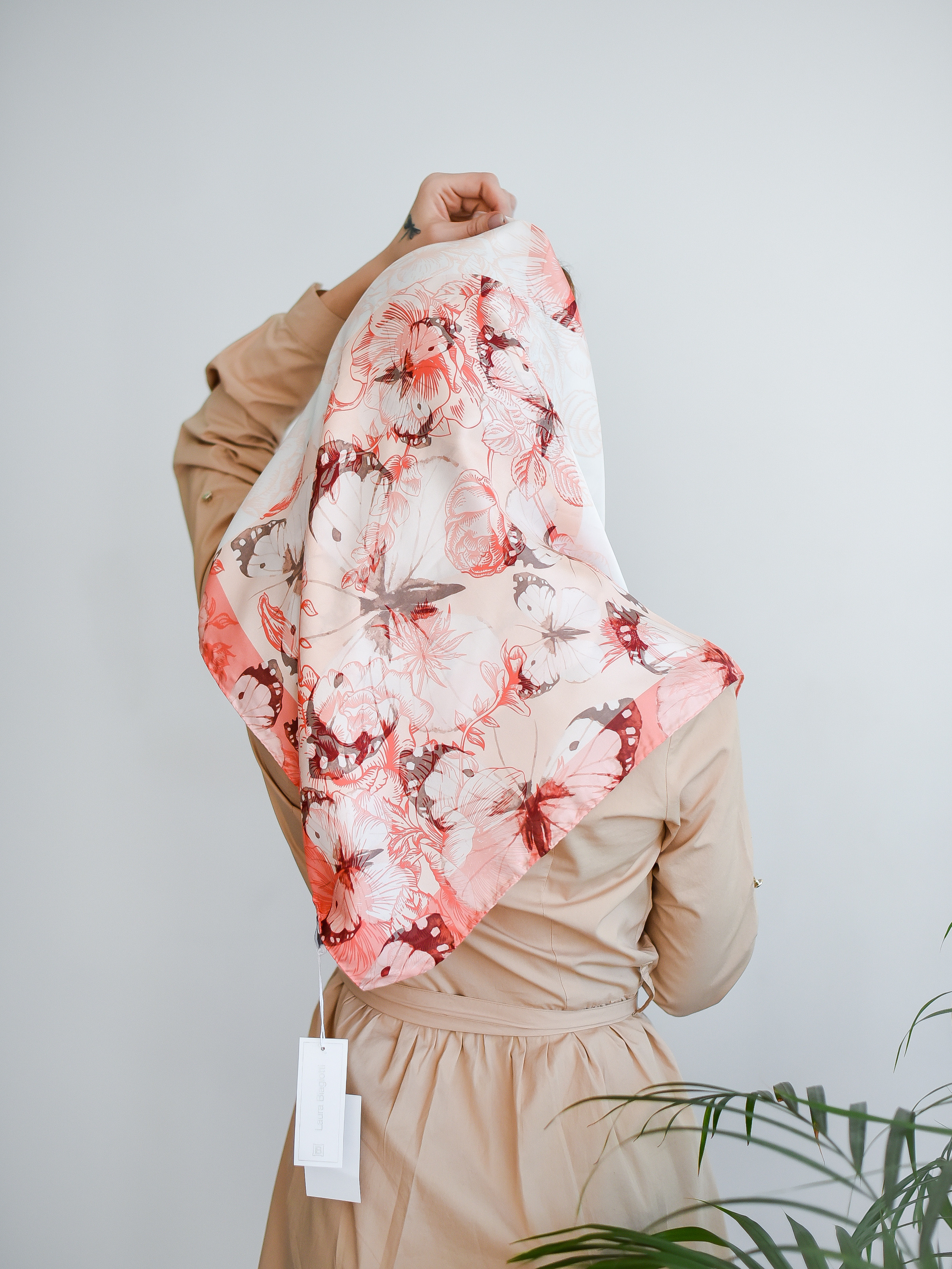 ПЛАТКИ. КАТАЛОГ В ИНТЕРЬЕРЕ. Фотограф для бизнесконтента, репортажей и семейного альбома в Москве