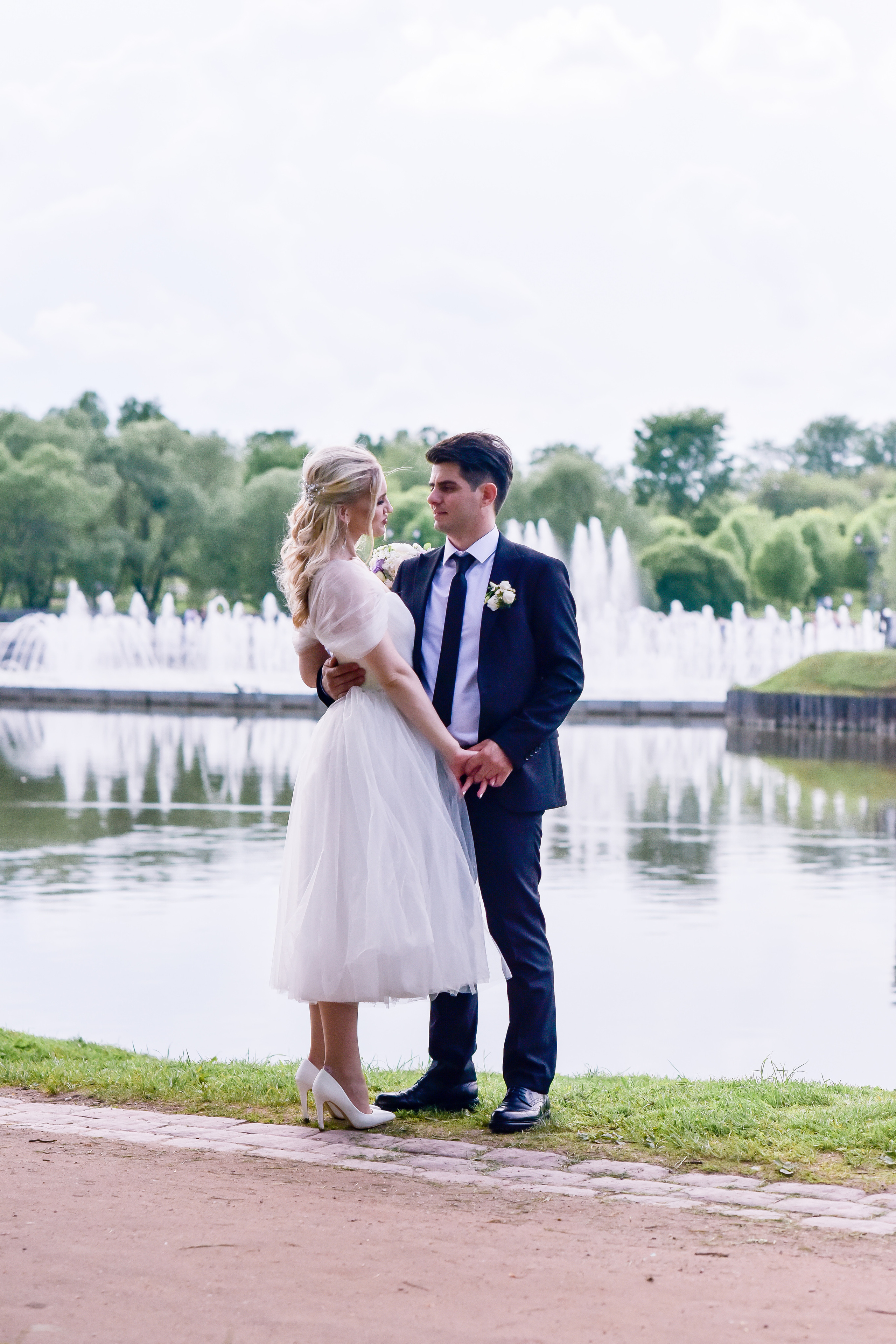 Свадебный фотограф в москве. Фотограф для бизнесконтента, репортажей и семейного альбома в Москве