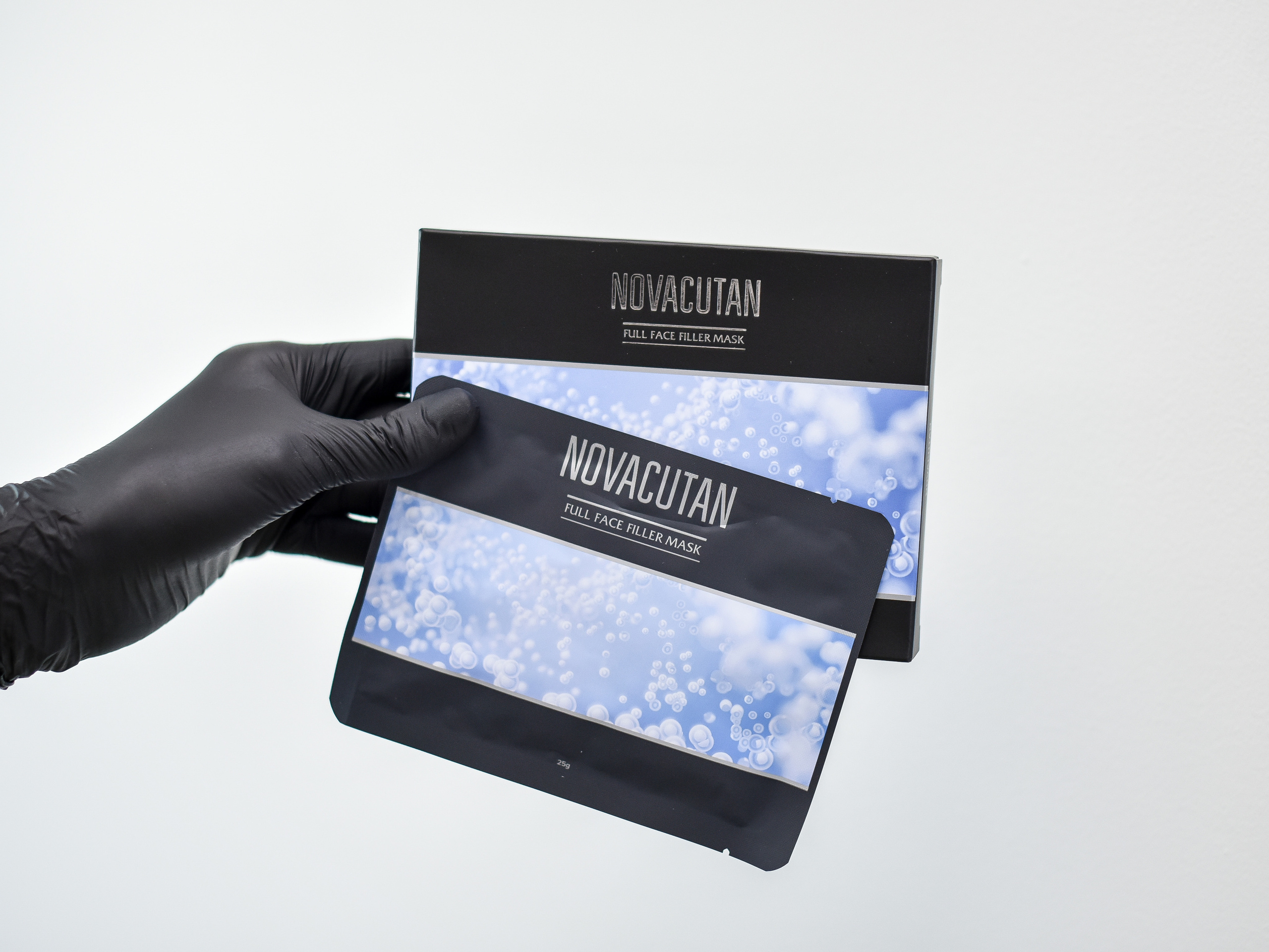 Фотосъемка для салонов и кометологов в Москве. Фотограф для бизнесконтента, репортажей и семейного альбома в Москве