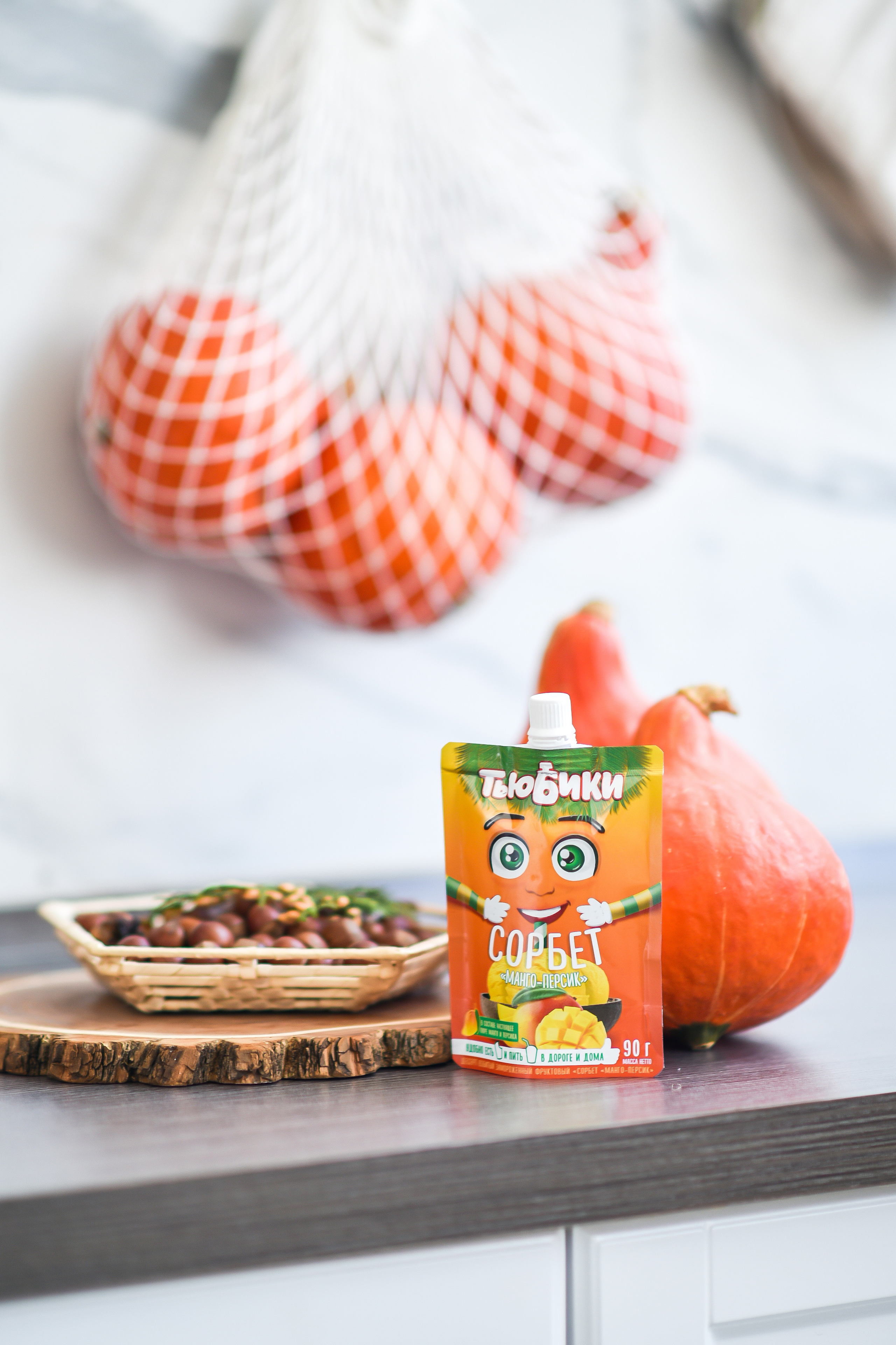 РЕКЛАМА ТЬЮБИКОВ. МАРУСЯ и Я. Фотограф для бизнесконтента, репортажей и семейного альбома в Москве