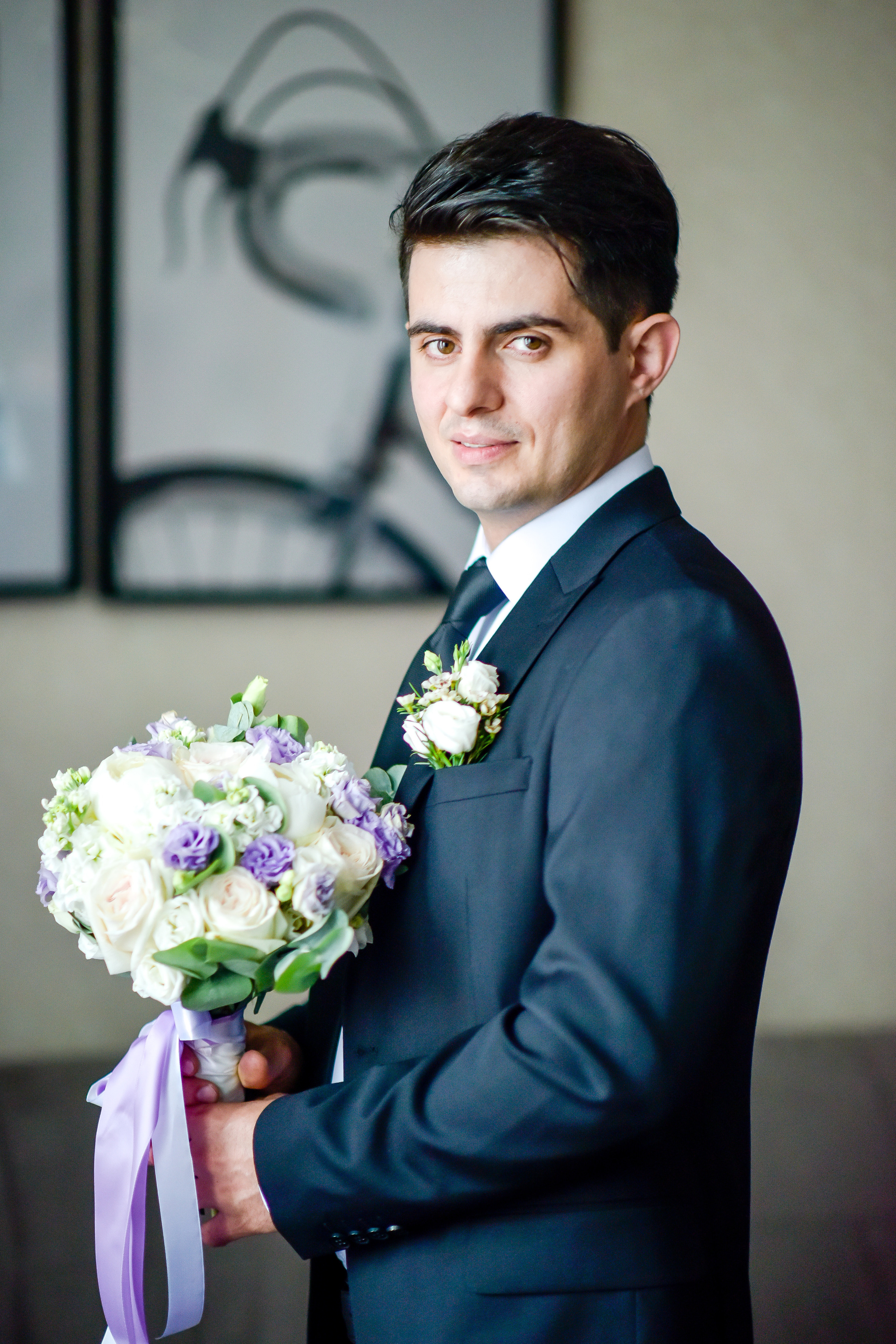 Свадебный фотограф в москве. Фотограф для бизнесконтента, репортажей и семейного альбома в Москве