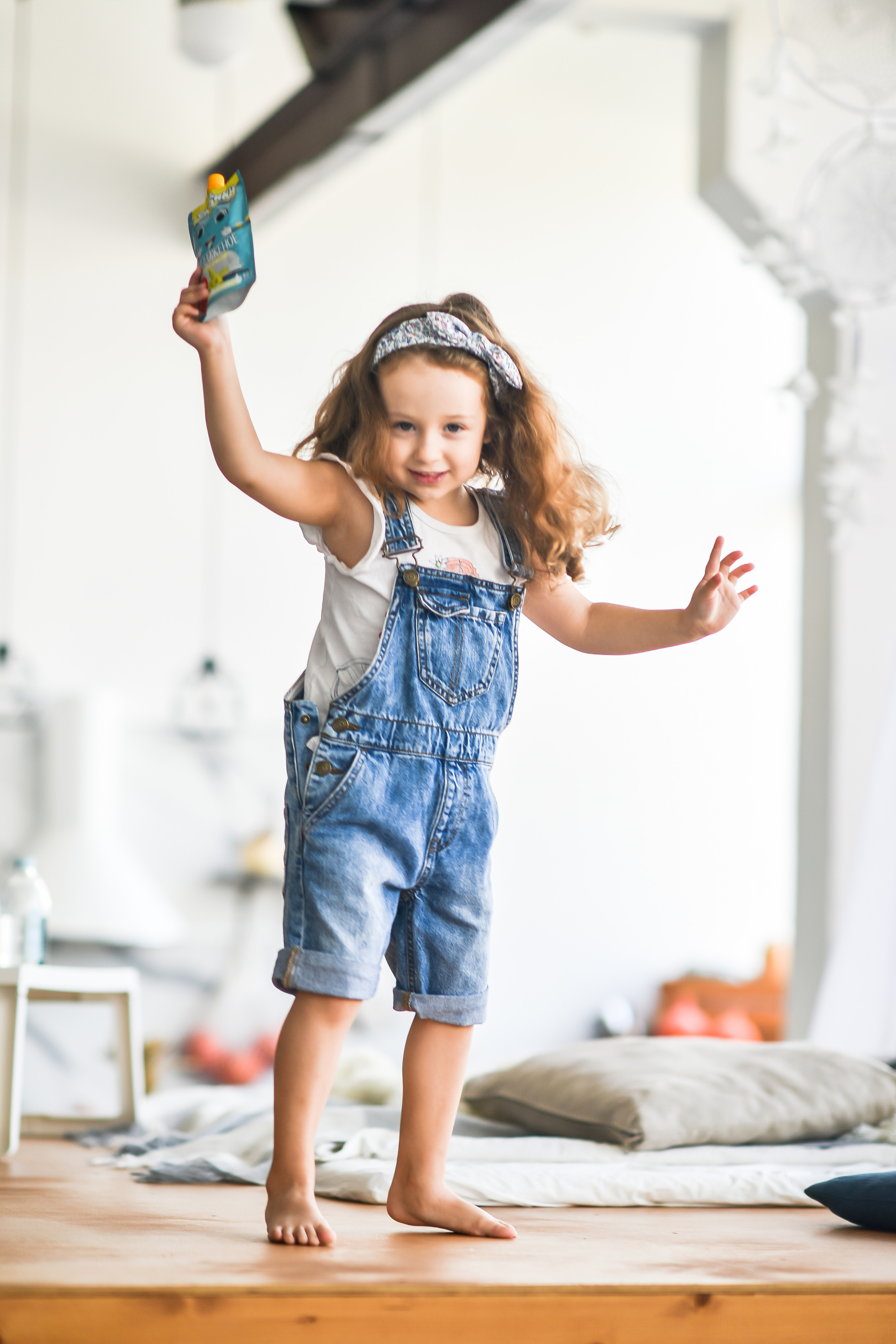 РЕКЛАМА ТЬЮБИКОВ. МАРУСЯ и Я. Фотограф для бизнесконтента, репортажей и семейного альбома в Москве