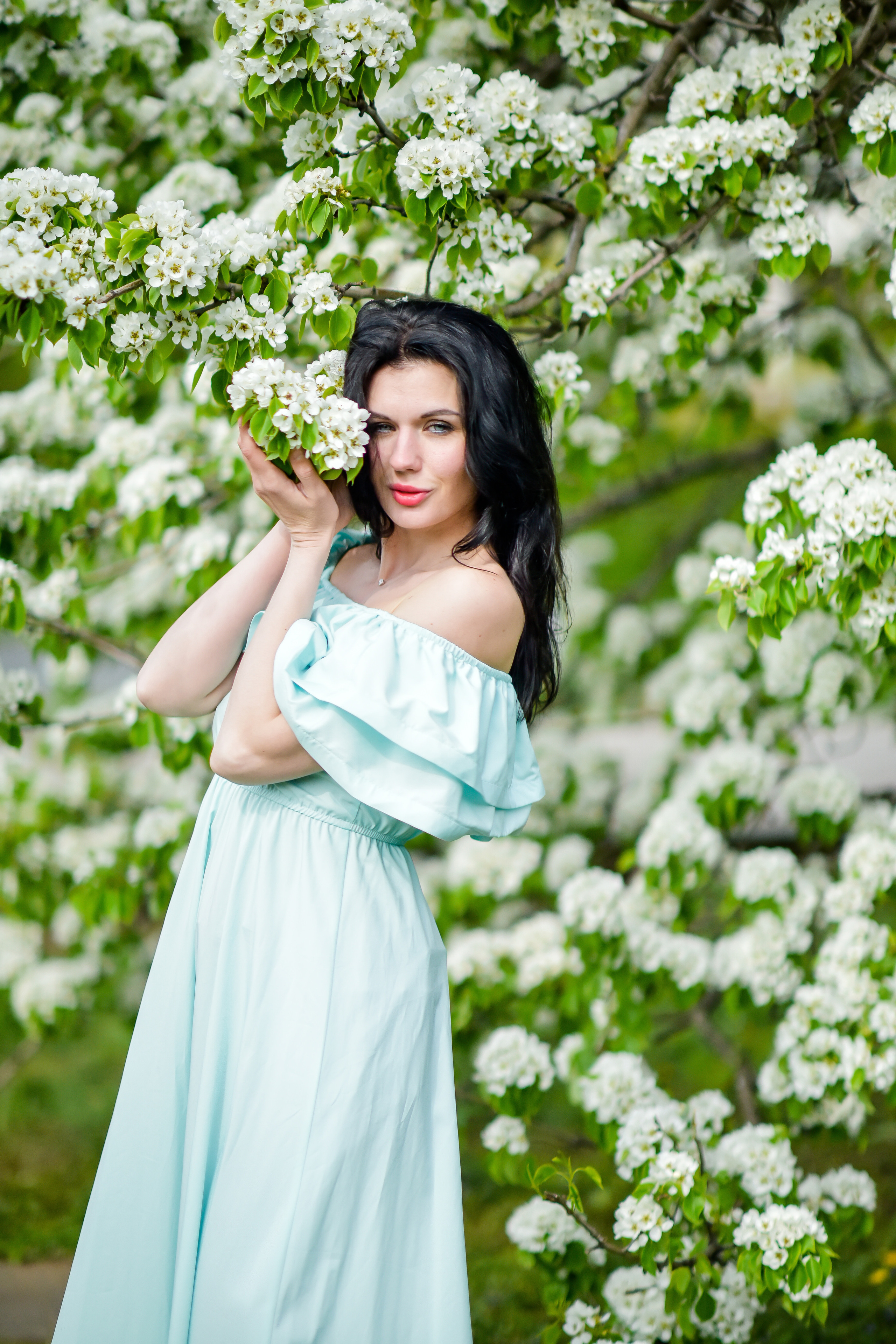 Фотограф для фотосессии в Обручевском районе. Фотограф для бизнесконтента, репортажей и семейного альбома в Москве