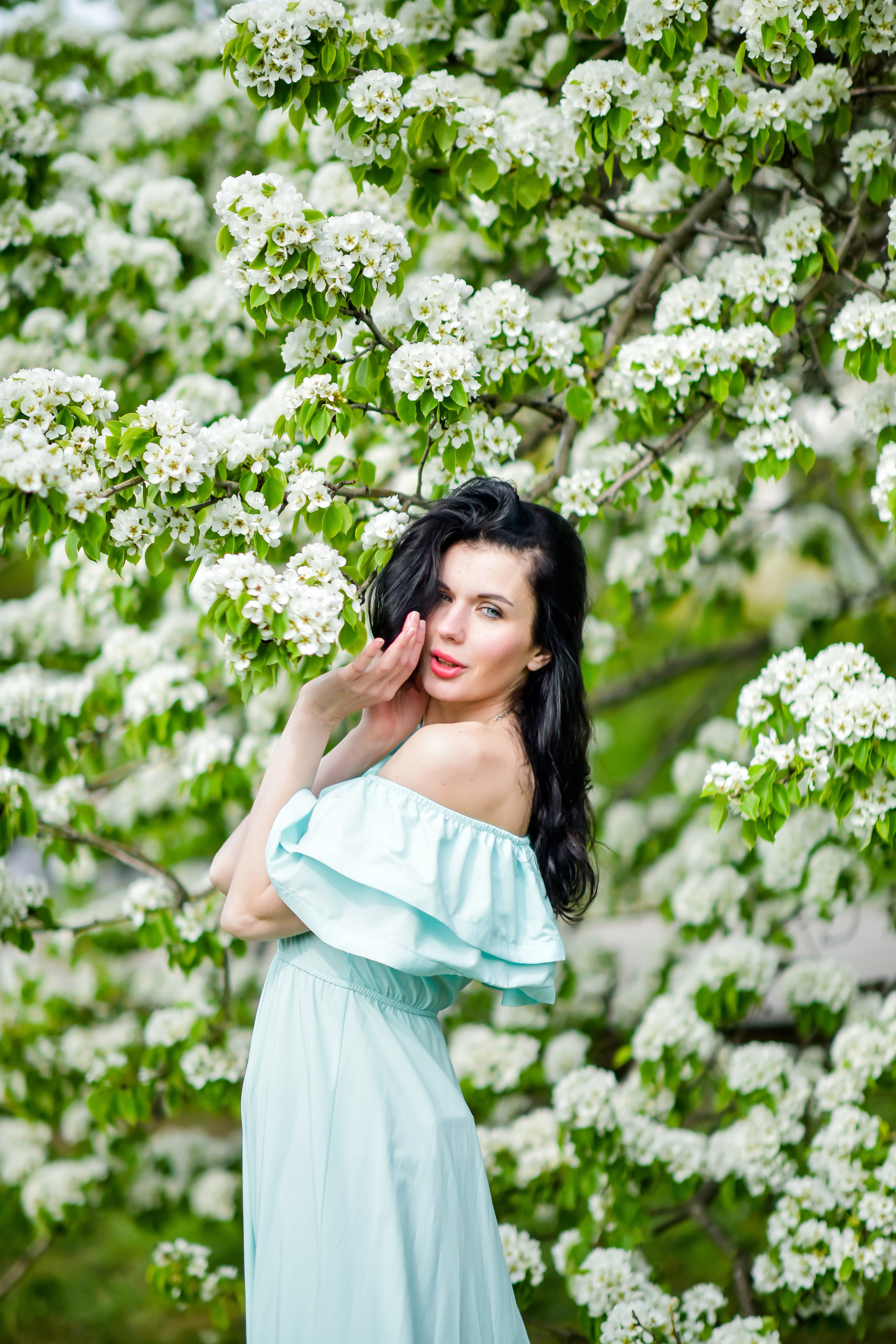 Фотограф для фотосессии в Обручевском районе. Фотограф для бизнесконтента, репортажей и семейного альбома в Москве