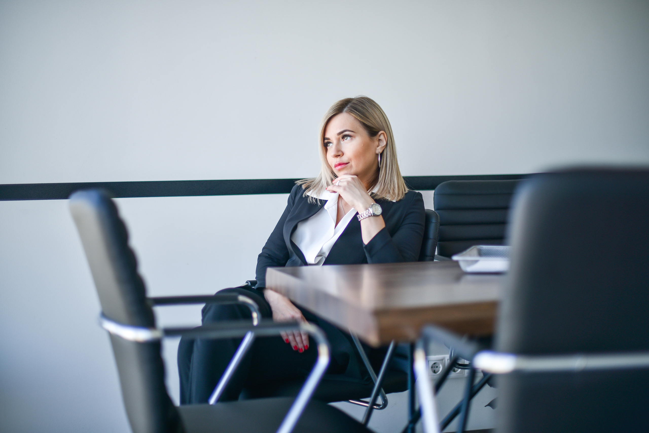 Портретная съемка в Москве. Фотограф для бизнесконтента, репортажей и семейного альбома в Москве