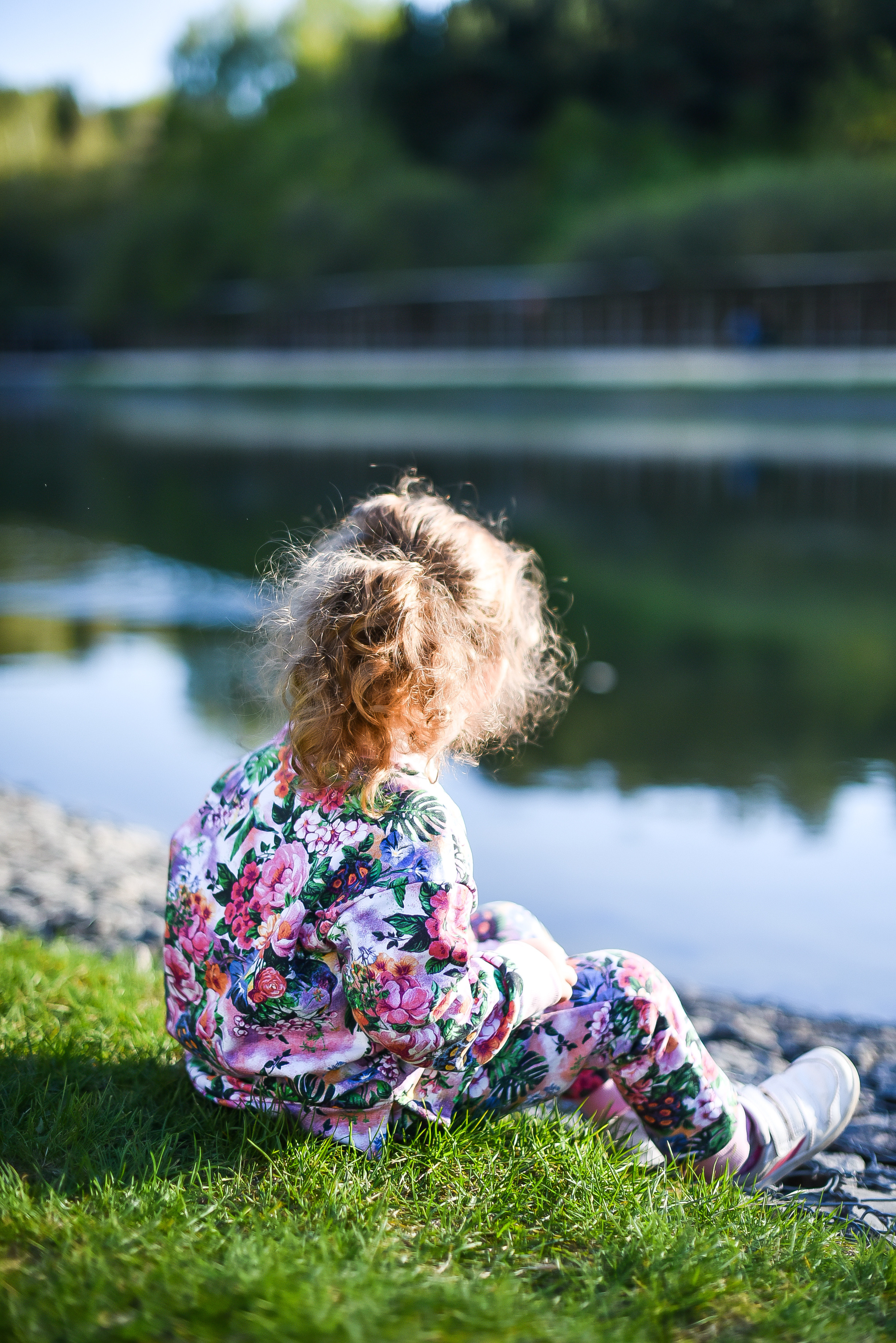 Семейный фотограф в обручевском районе. Фотограф для бизнесконтента, репортажей и семейного альбома в Москве