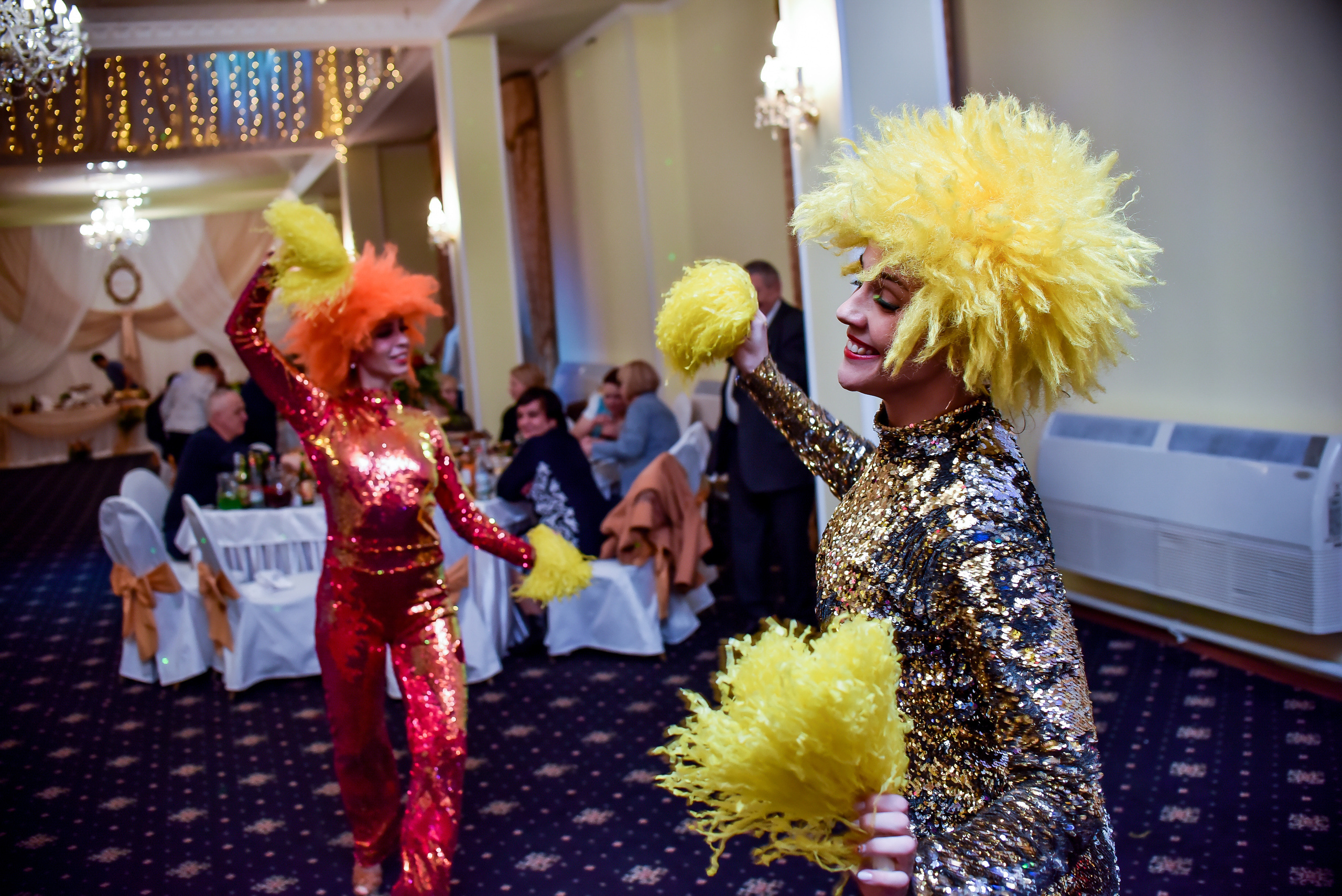 Фотограф на день рождения. Фотограф для бизнесконтента, репортажей и семейного альбома в Москве