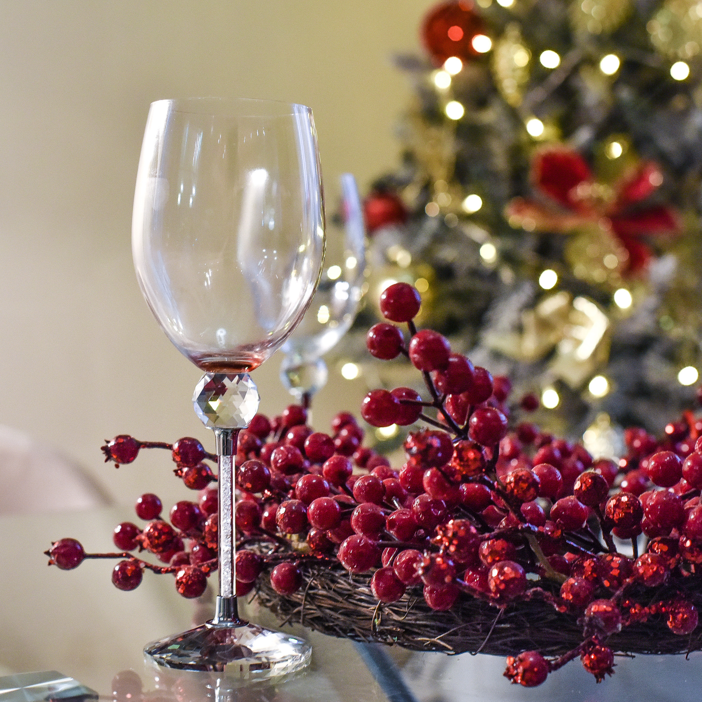 Новогодняя съемка в Москве. Фотограф для бизнесконтента, репортажей и семейного альбома в Москве