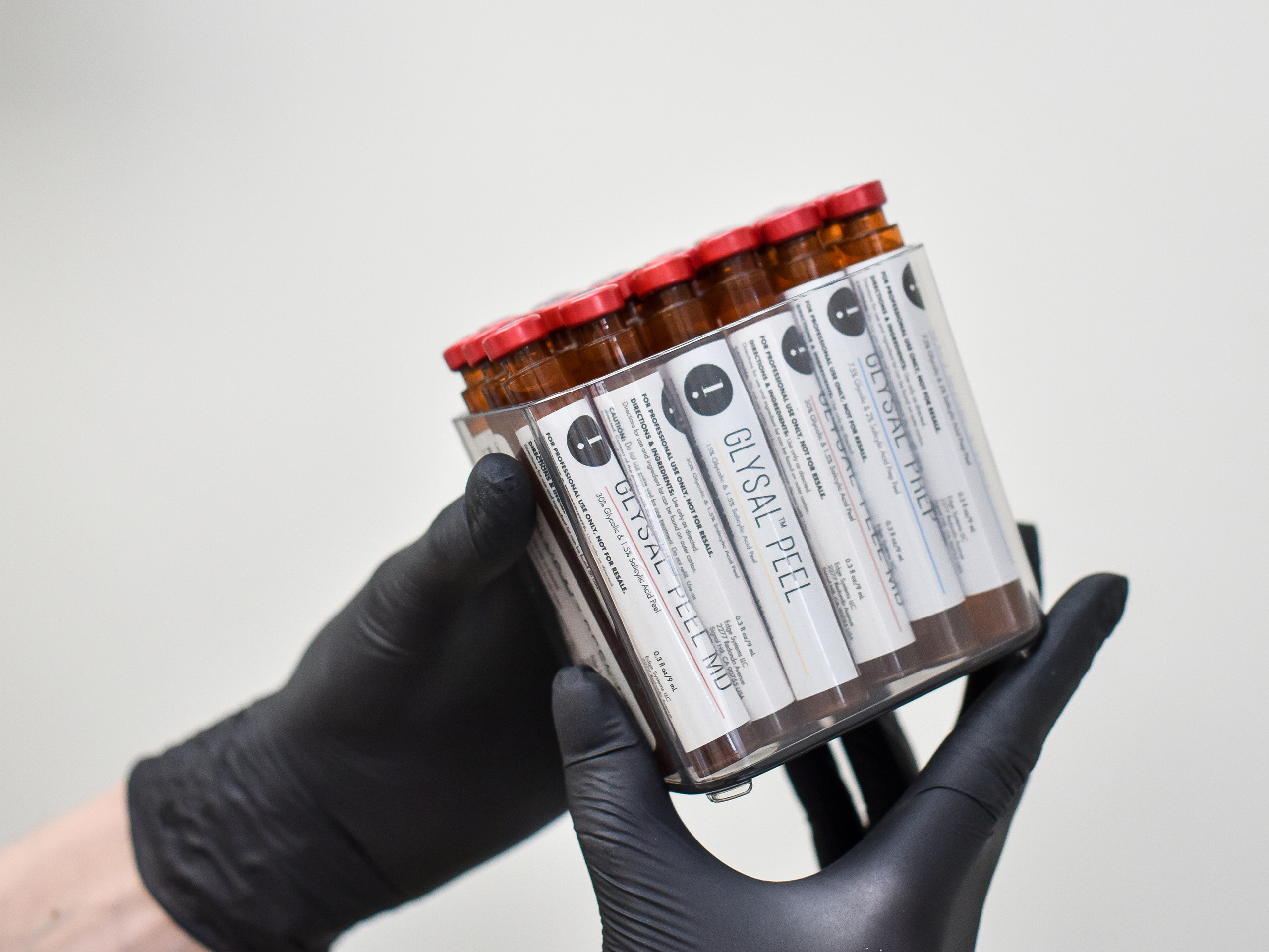 Фотосъемка для салонов и кометологов в Москве. Фотограф для бизнесконтента, репортажей и семейного альбома в Москве