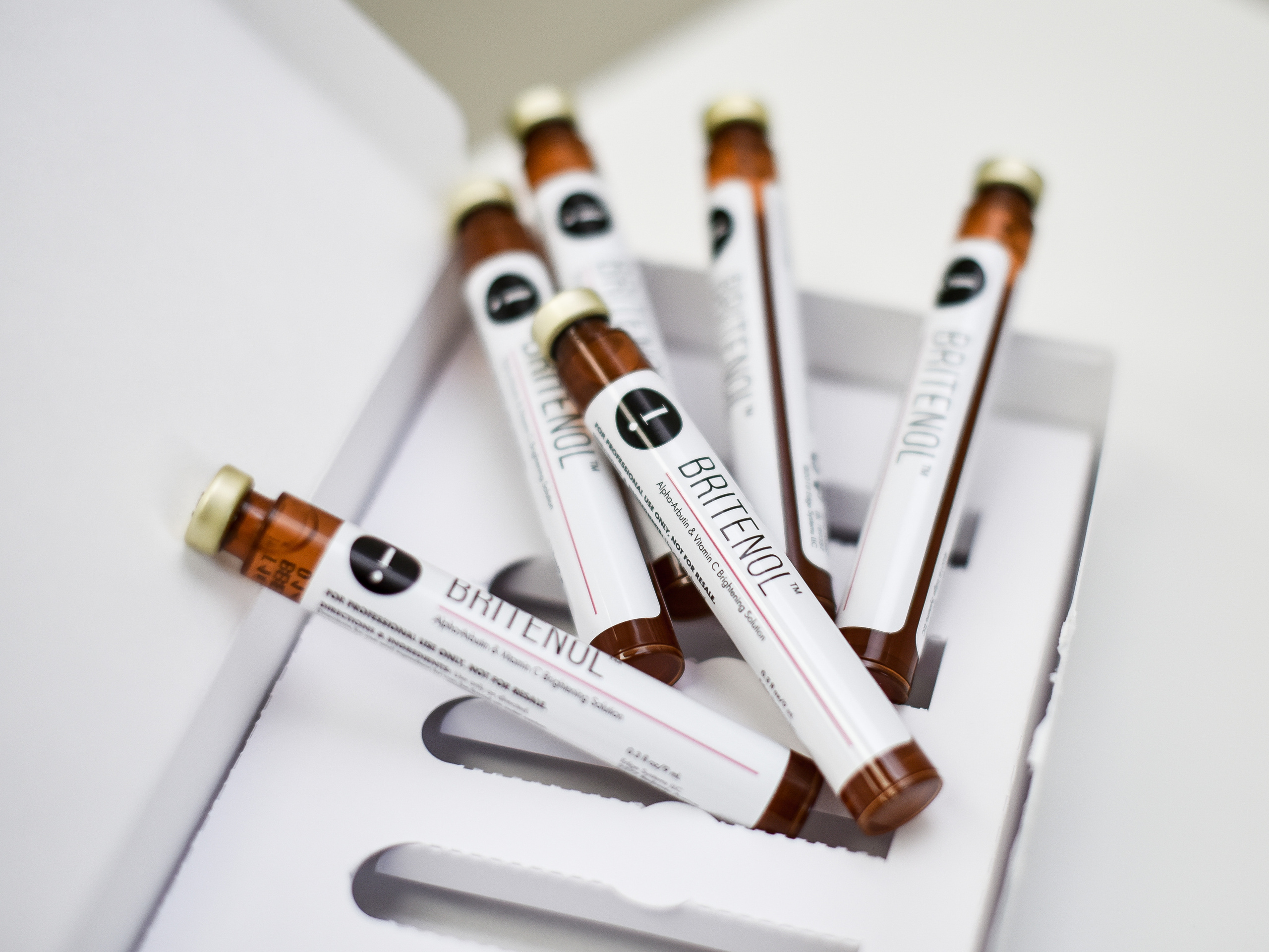 Фотосъемка для салонов и кометологов в Москве. Фотограф для бизнесконтента, репортажей и семейного альбома в Москве