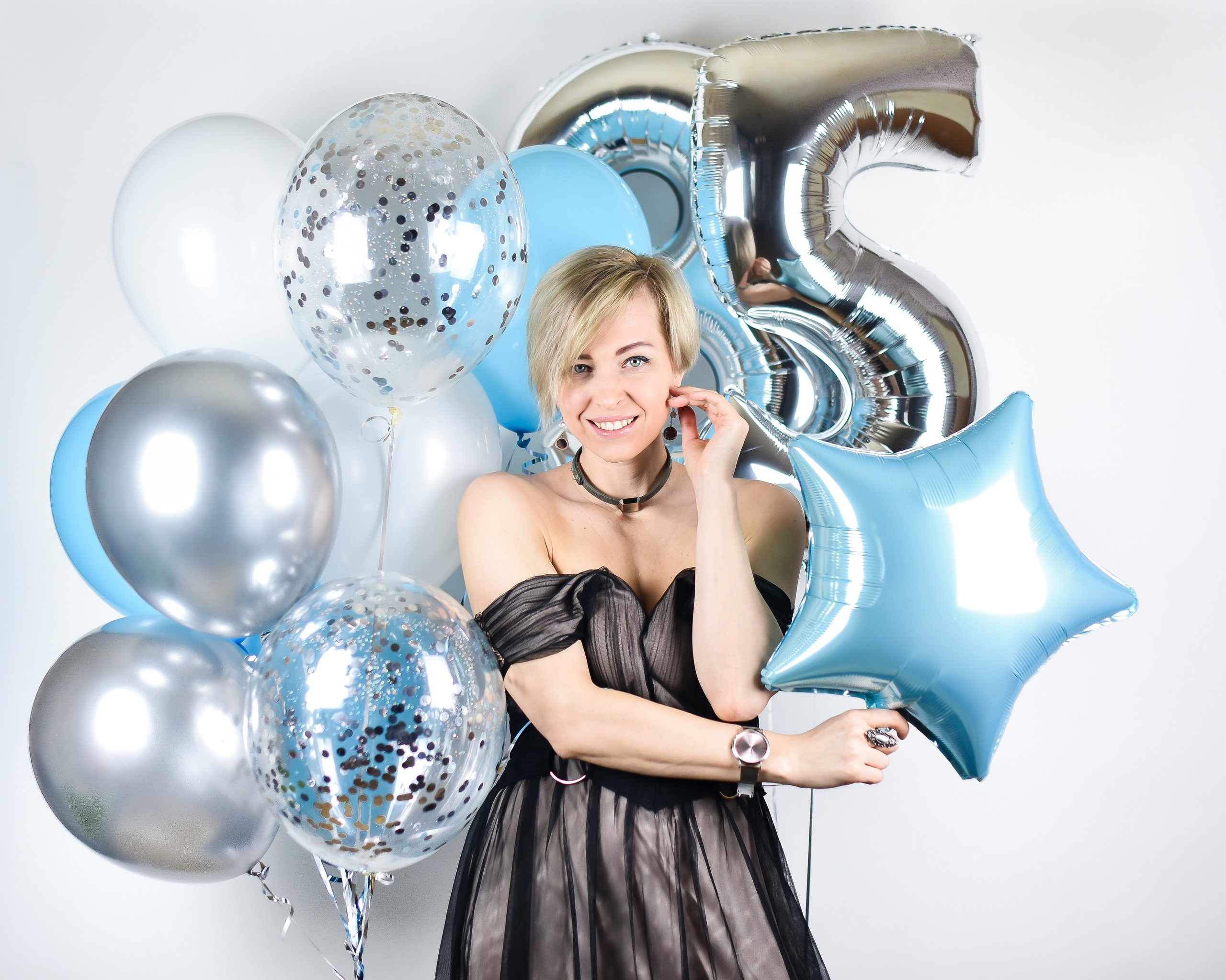 ДЕКАБРЬ 2021. МНЕ 35. Фотограф для бизнесконтента, репортажей и семейного альбома в Москве