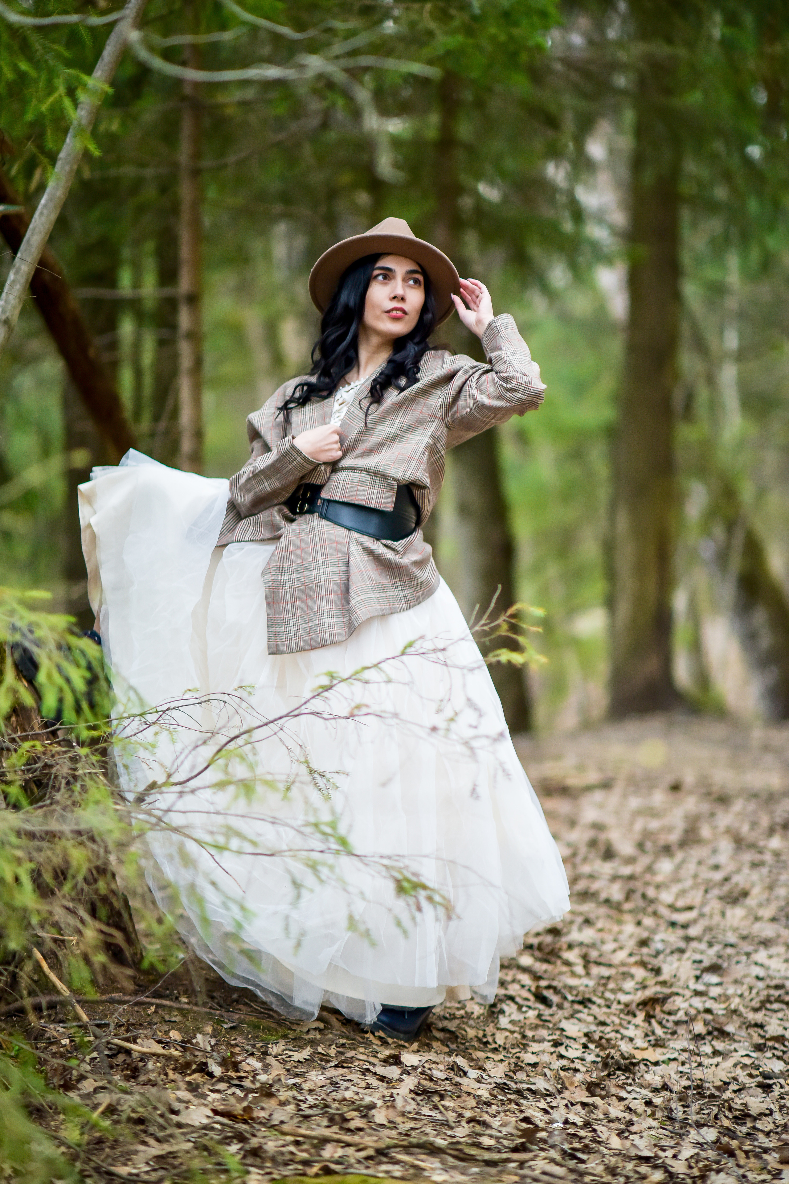 Фешен фотосессия в Москве. Фотограф для бизнесконтента, репортажей и семейного альбома в Москве