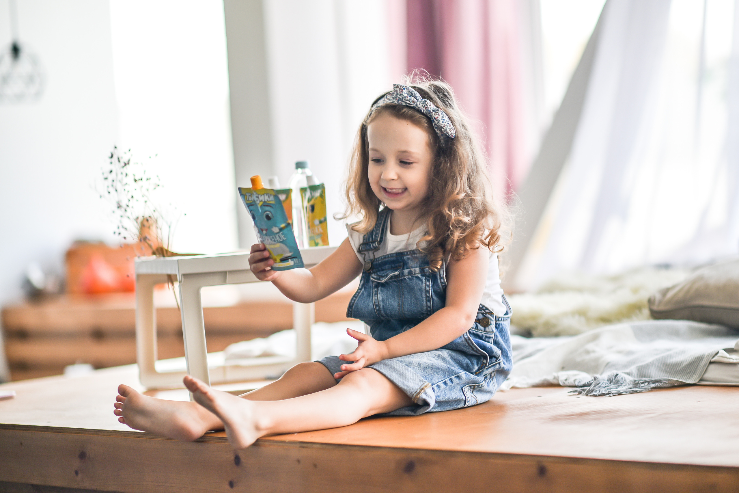 РЕКЛАМА ТЬЮБИКОВ. МАРУСЯ и Я. Фотограф для бизнесконтента, репортажей и семейного альбома в Москве