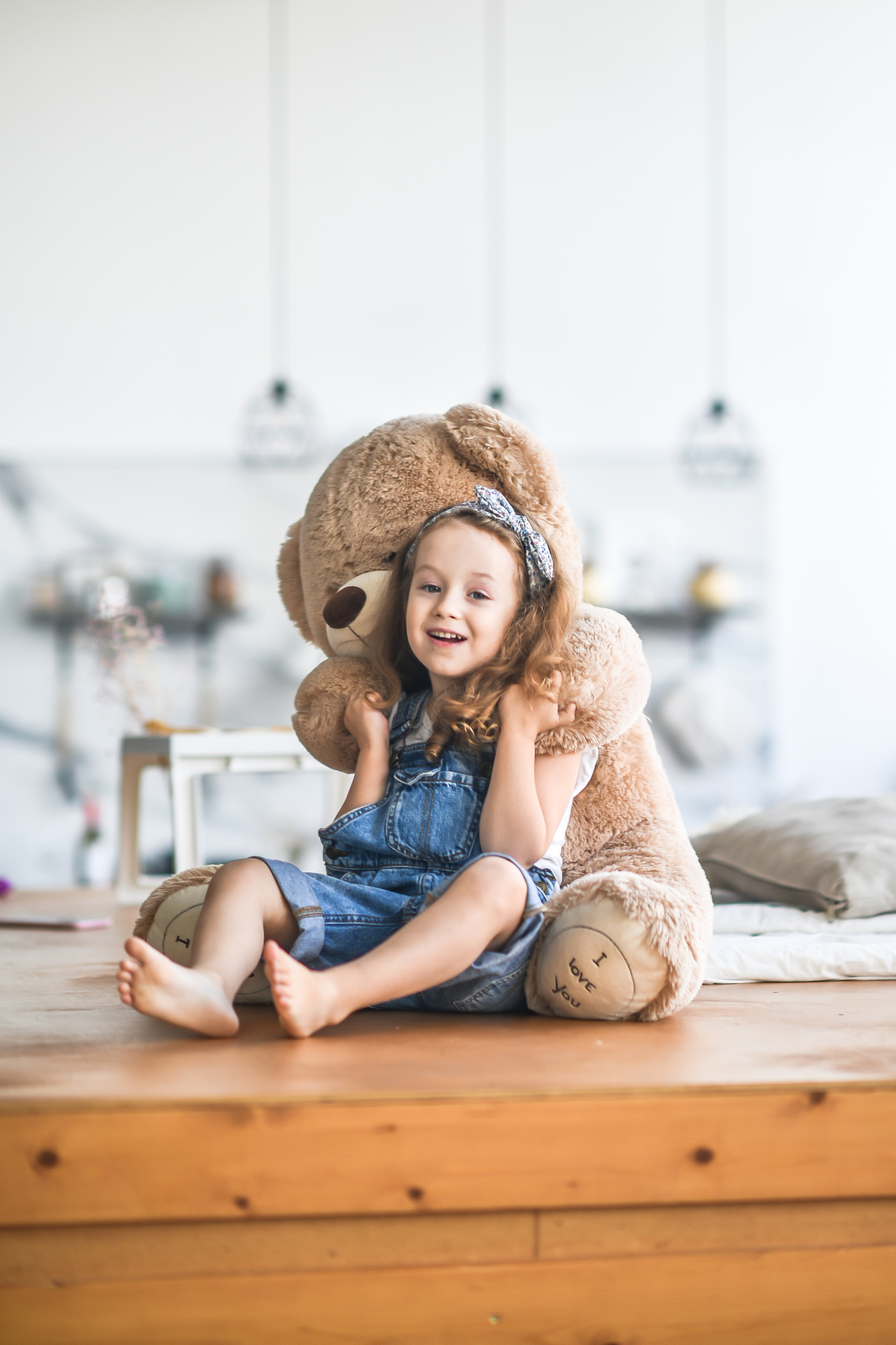РЕКЛАМА ТЬЮБИКОВ. МАРУСЯ и Я. Фотограф для бизнесконтента, репортажей и семейного альбома в Москве