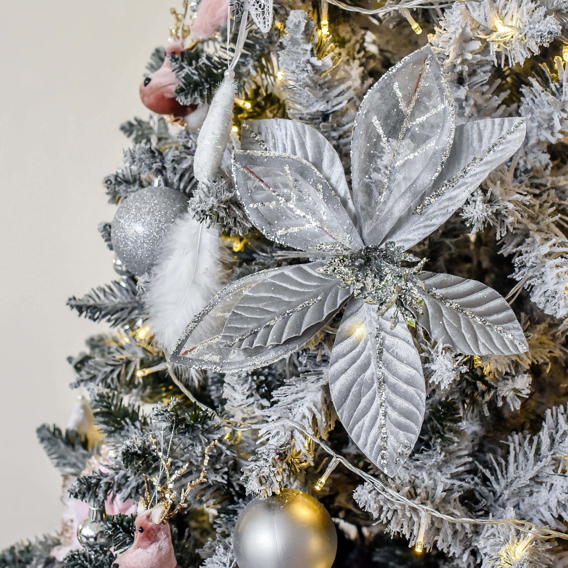 Новогодняя съемка в Москве. Фотограф для бизнесконтента, репортажей и семейного альбома в Москве