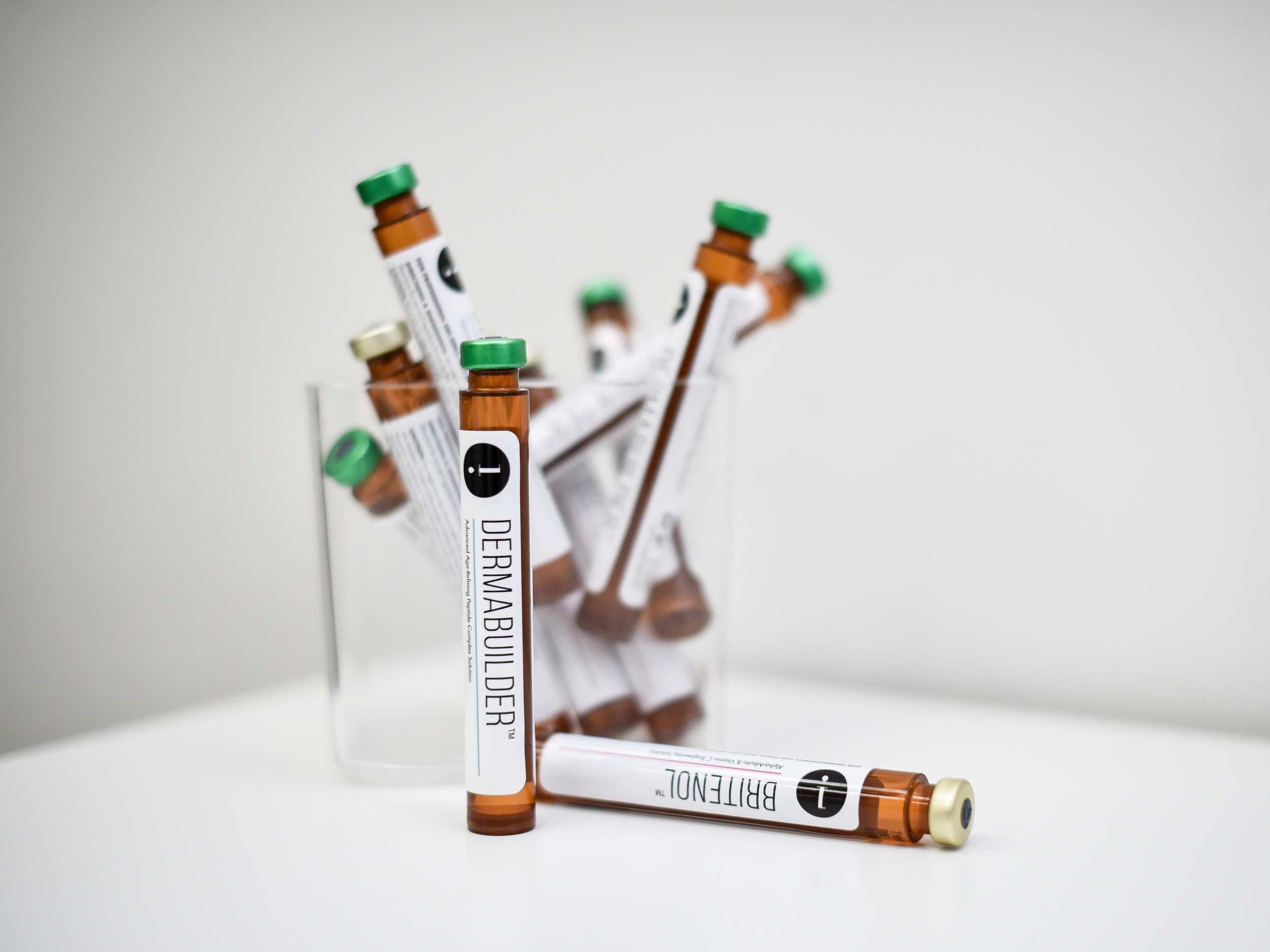 Фотосъемка для салонов и кометологов в Москве. Фотограф для бизнесконтента, репортажей и семейного альбома в Москве