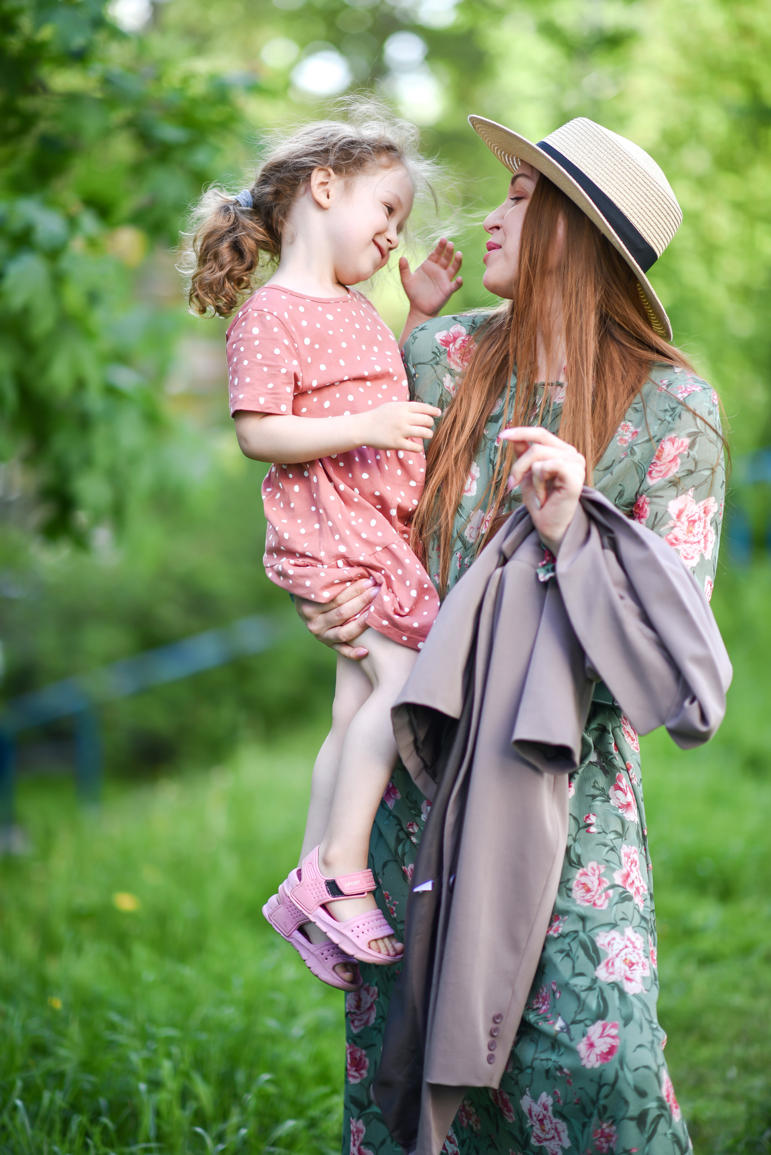 ВКУСНЫЕ ФОТОЧКИ. Фотограф для бизнесконтента, репортажей и семейного альбома в Москве