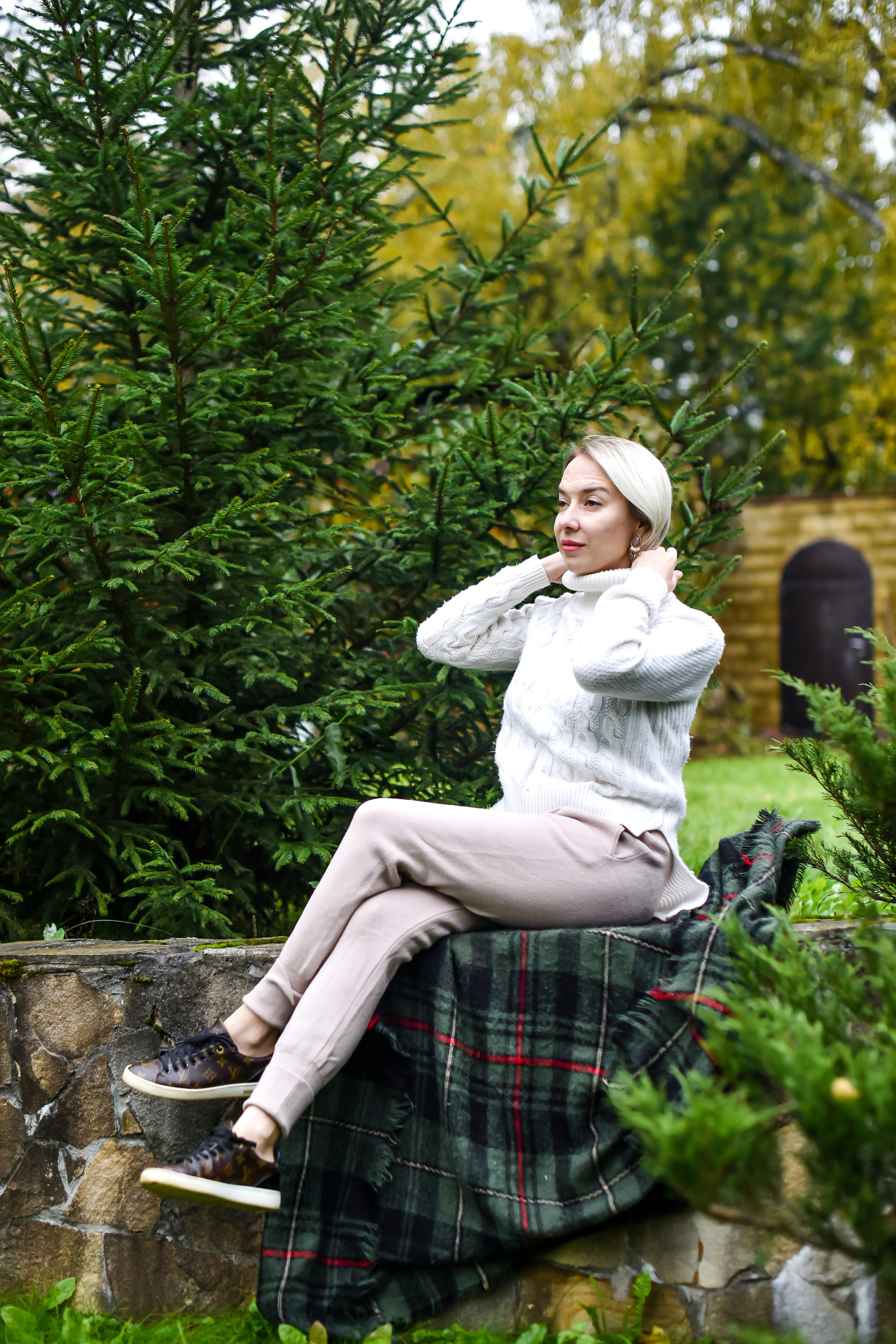 ФОТОСЪЕМКА ОСЕННИХ ПУБЛИКАЦИЙ. Фотограф для бизнесконтента, репортажей и семейного альбома в Москве