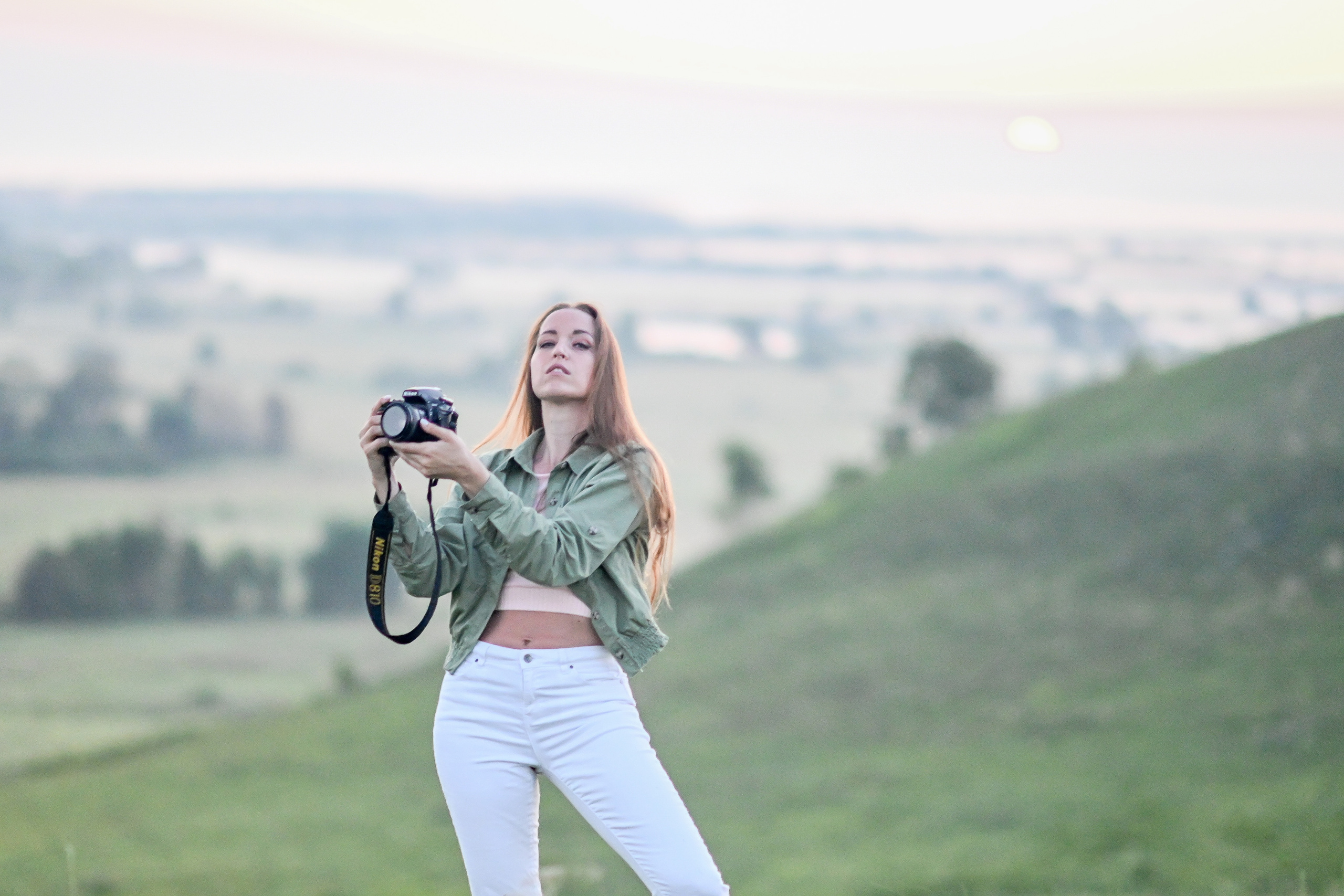 ИСТОРИИ СЪЕМОК. Фотограф для бизнесконтента, репортажей и семейного альбома в Москве