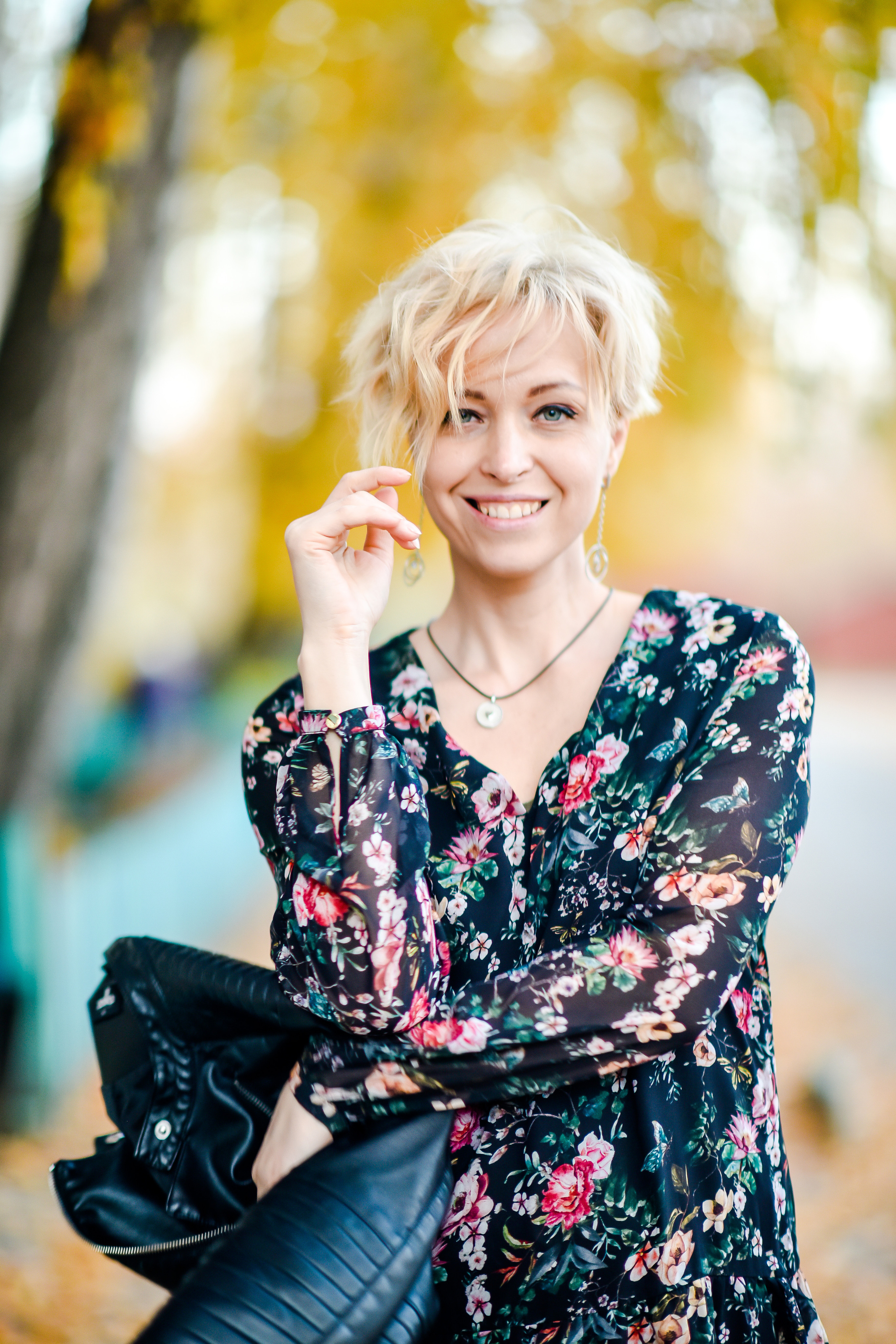 ИСТОРИИ СЪЕМОК. Фотограф для бизнесконтента, репортажей и семейного альбома в Москве