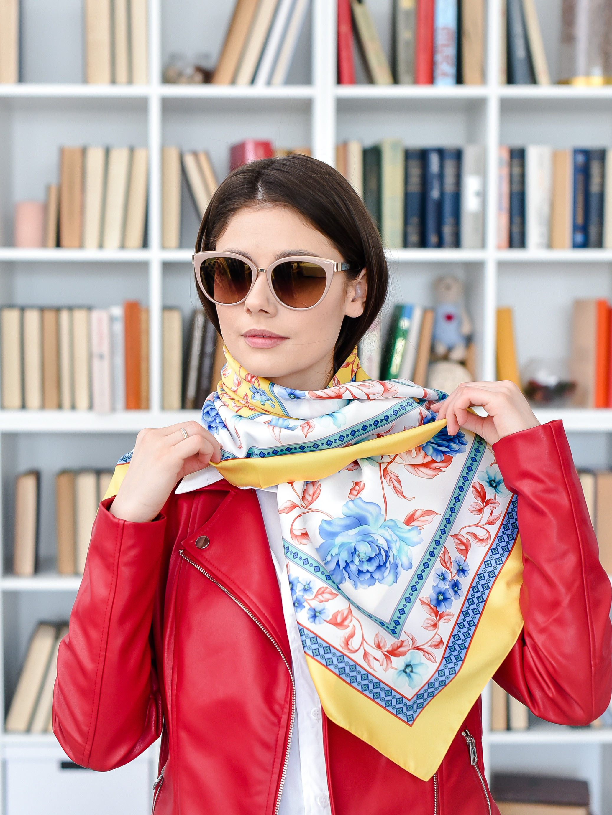 ПЛАТКИ. КАТАЛОГ В ИНТЕРЬЕРЕ. Фотограф для бизнесконтента, репортажей и семейного альбома в Москве