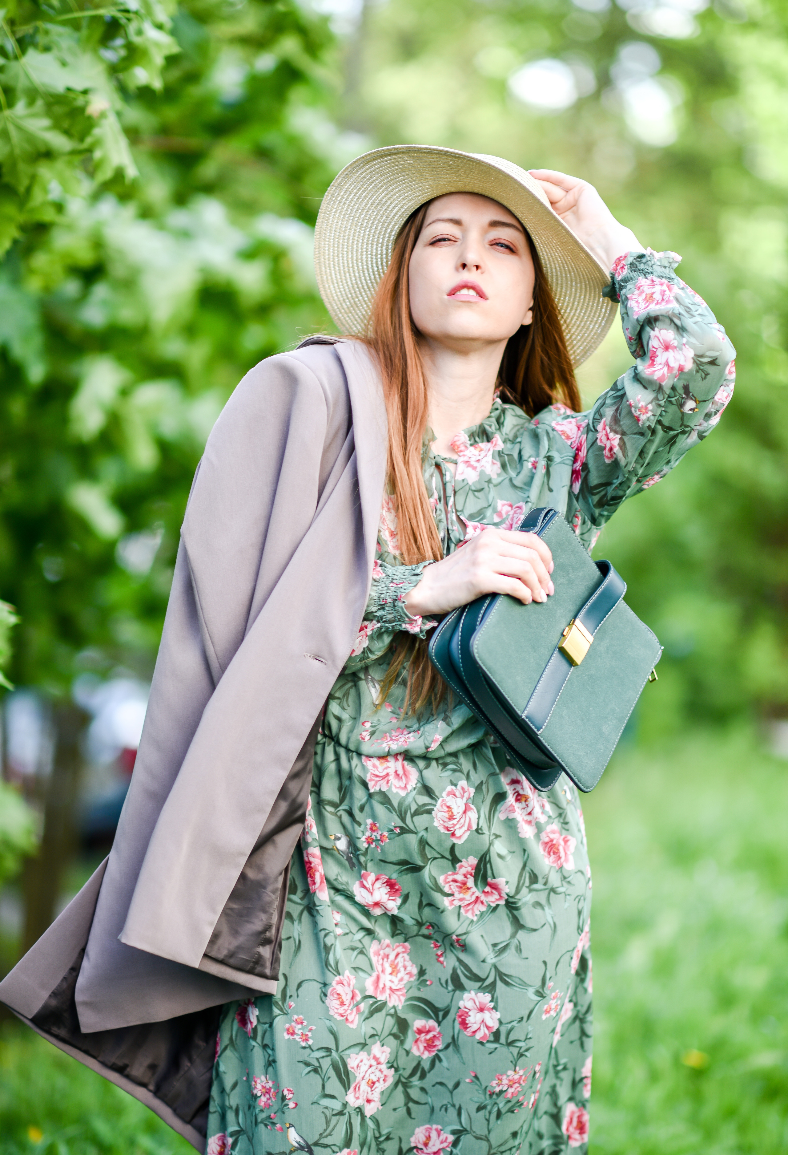 ВКУСНЫЕ ФОТОЧКИ. Фотограф для бизнесконтента, репортажей и семейного альбома в Москве