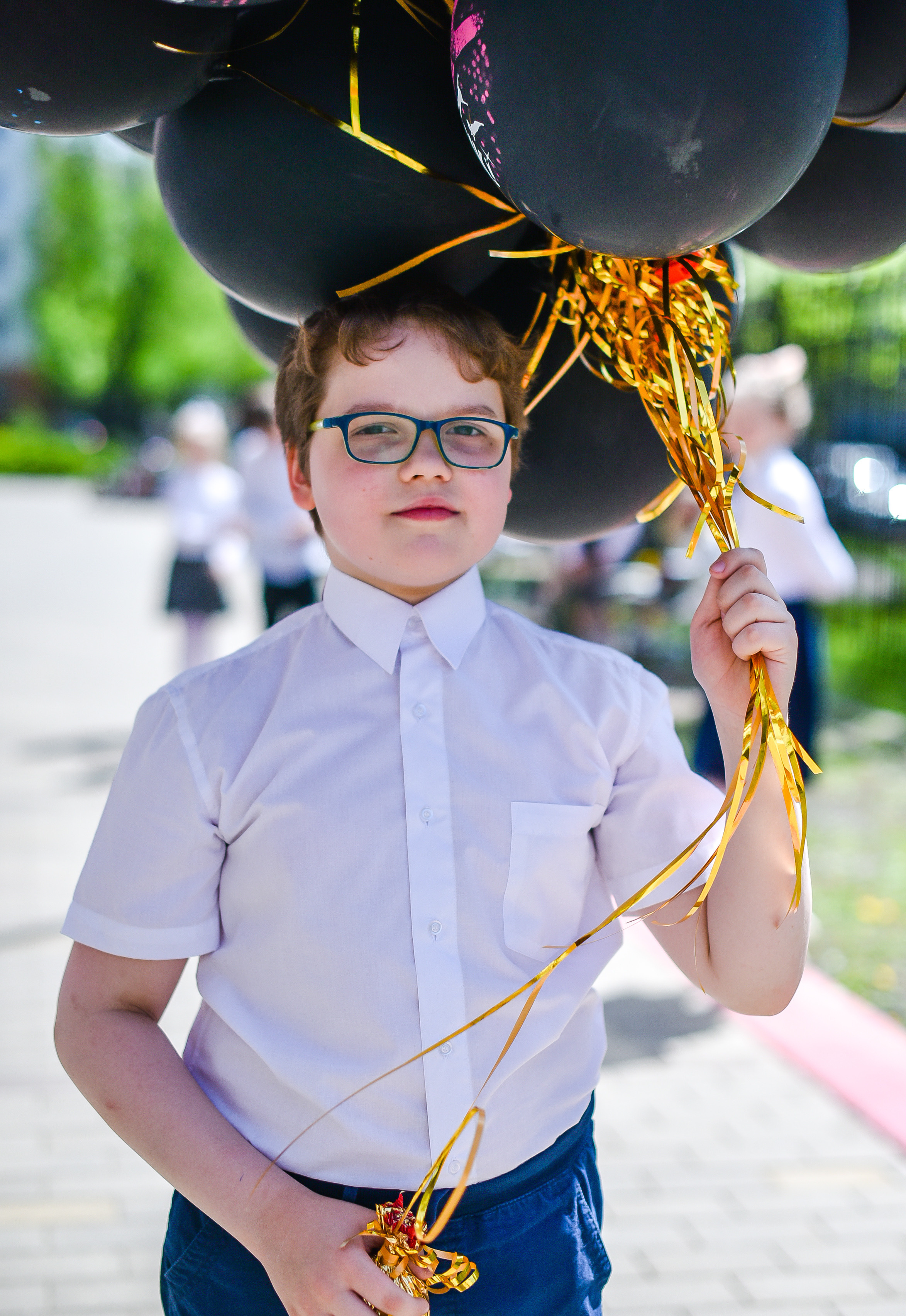 Школьная фотосъемка в Москве. Фотограф для бизнесконтента, репортажей и семейного альбома в Москве
