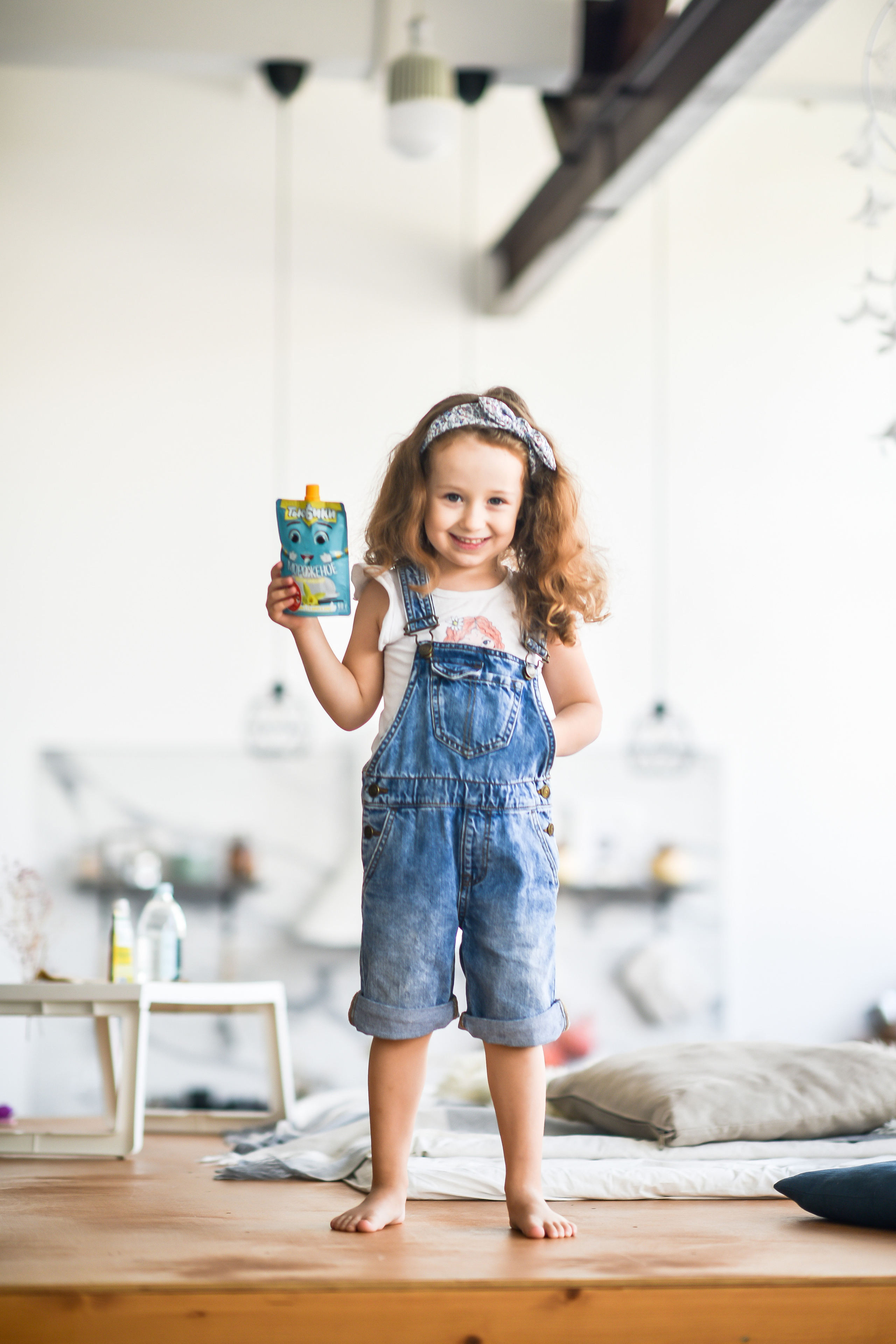 РЕКЛАМА ТЬЮБИКОВ. МАРУСЯ и Я. Фотограф для бизнесконтента, репортажей и семейного альбома в Москве