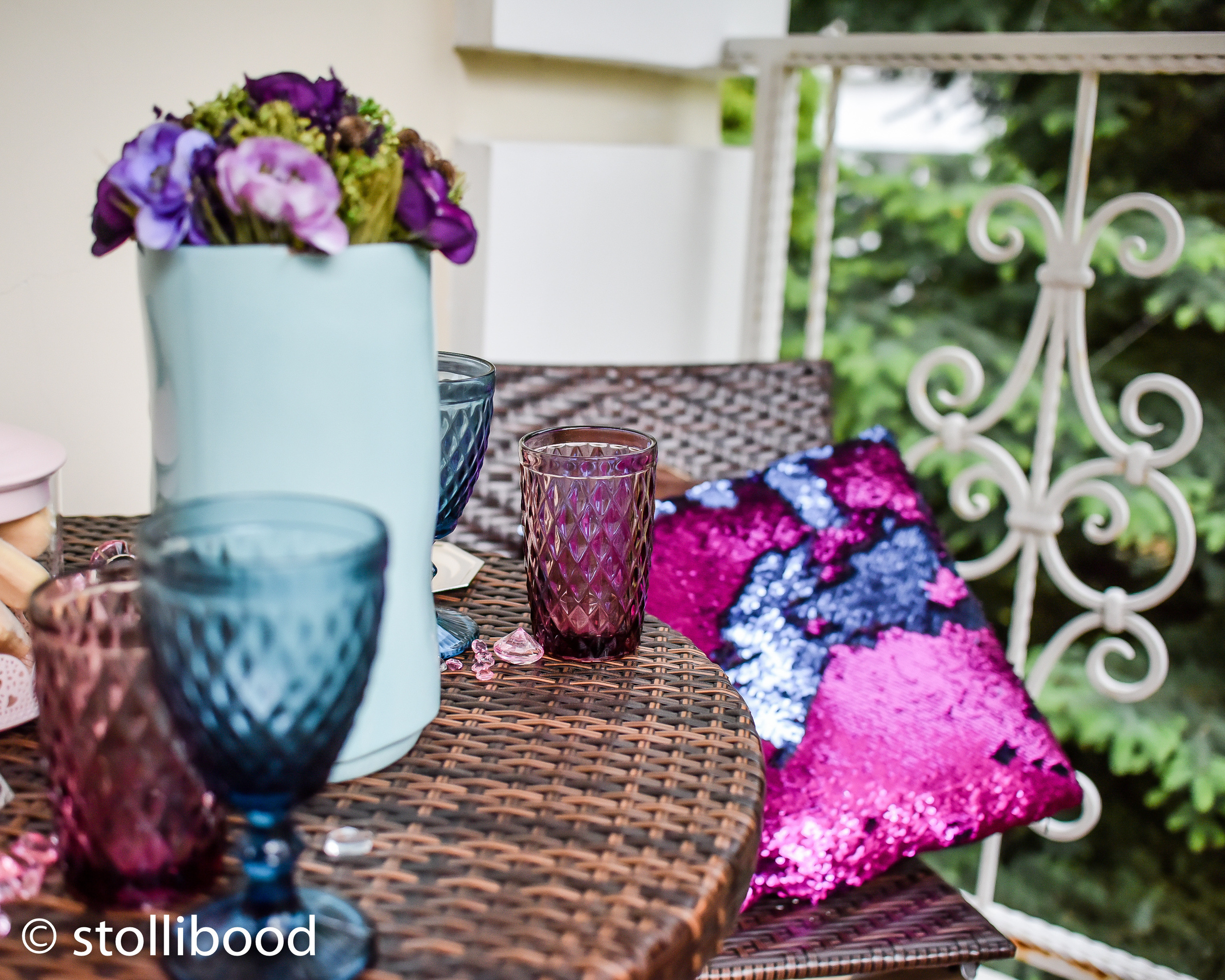 Летняя фотосъемка в Москве. Фотограф для бизнесконтента, репортажей и семейного альбома в Москве